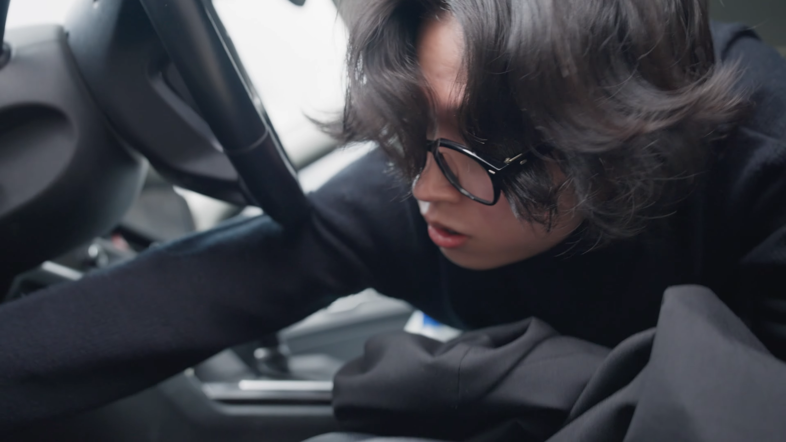 2025_효율적인 것을 좋아하고 비효율적인 것은 사랑한다 12-40 screenshot.png