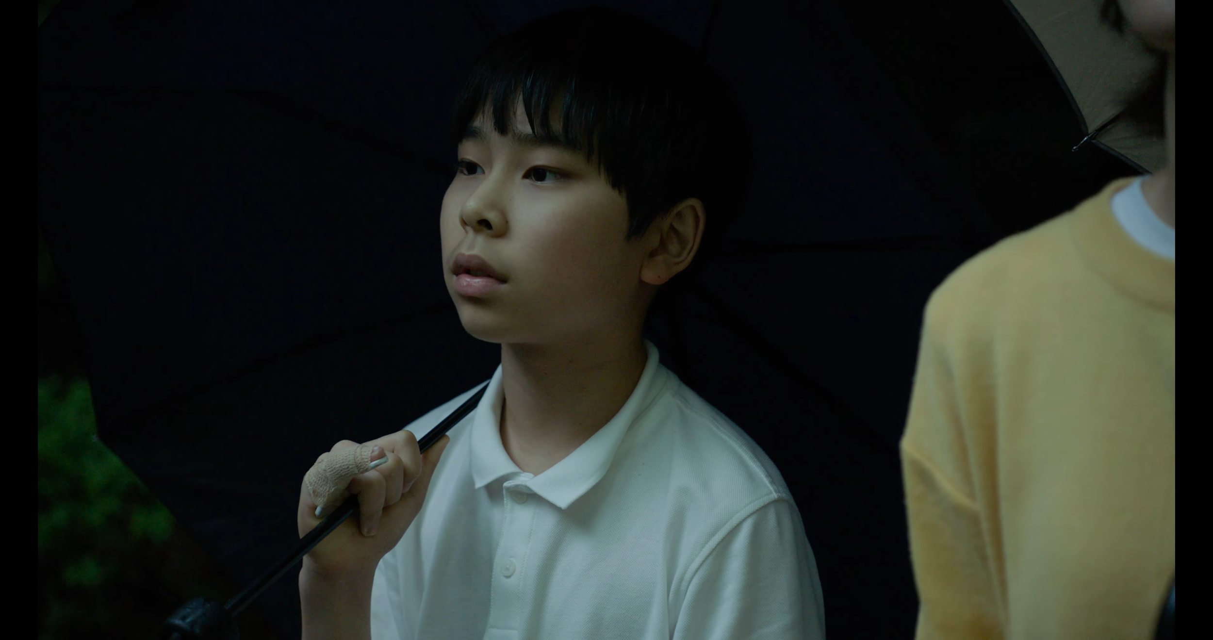 2023_엄마의 외출 7-47 screenshot.png