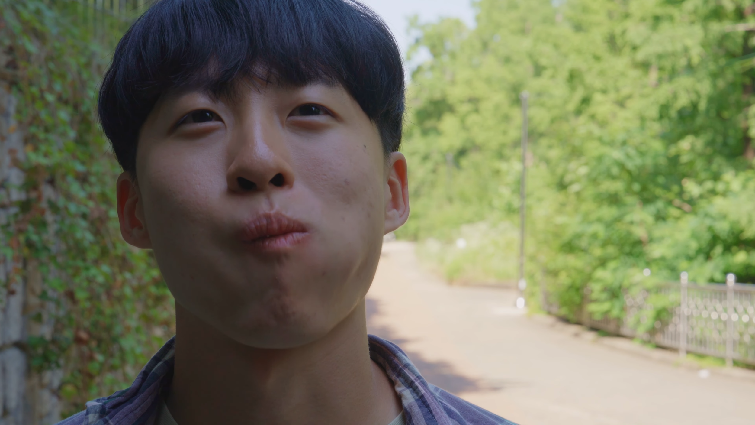 2023_닭이 먼저냐 달걀이 먼저냐 6-52 screenshot.png