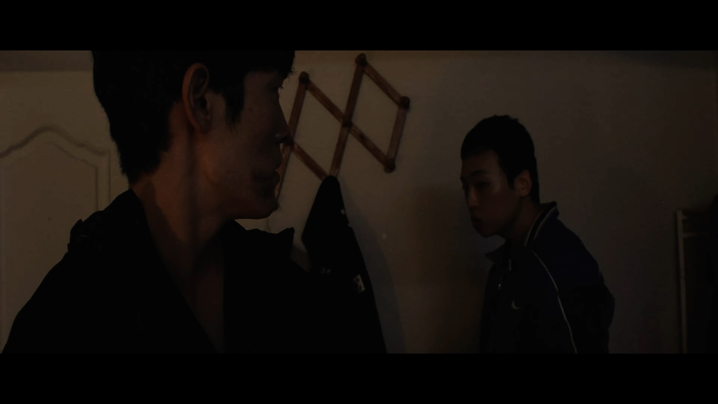 범인들의 집 몽상상영최종 7-30 screenshot.png