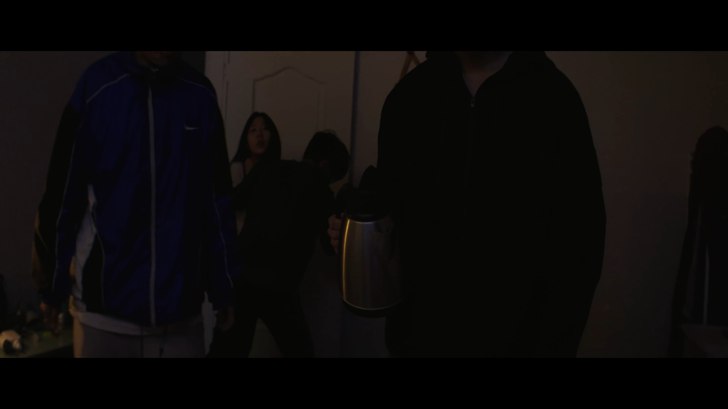 범인들의 집 몽상상영최종 9-49 screenshot.png