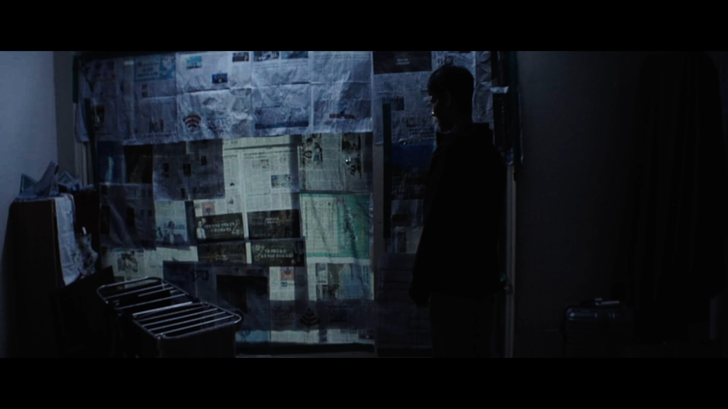 범인들의 집 몽상상영최종 6-32 screenshot.png