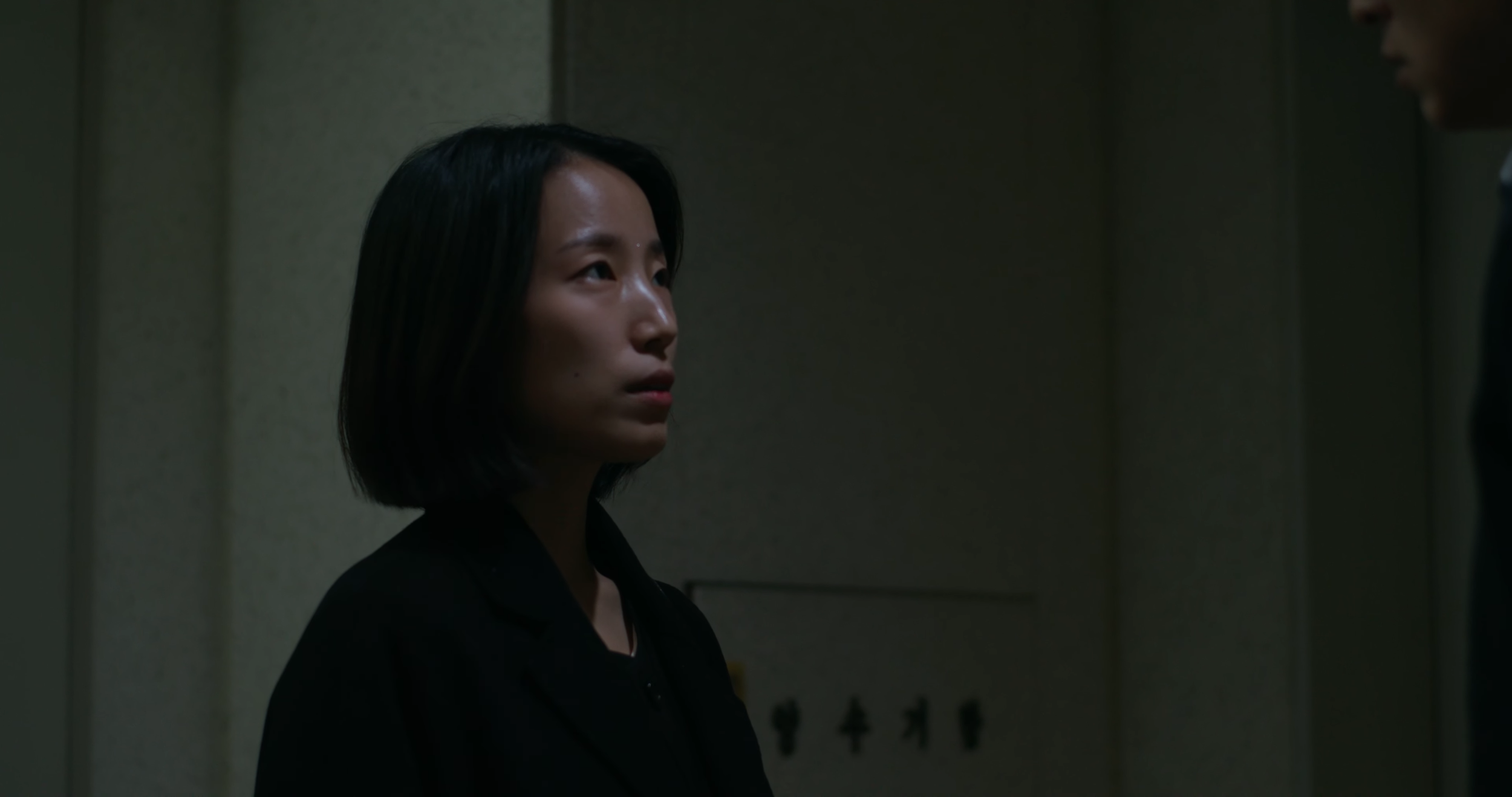 하준이를 위한 크리스마스 이브_ver2 11-11 screenshot.png