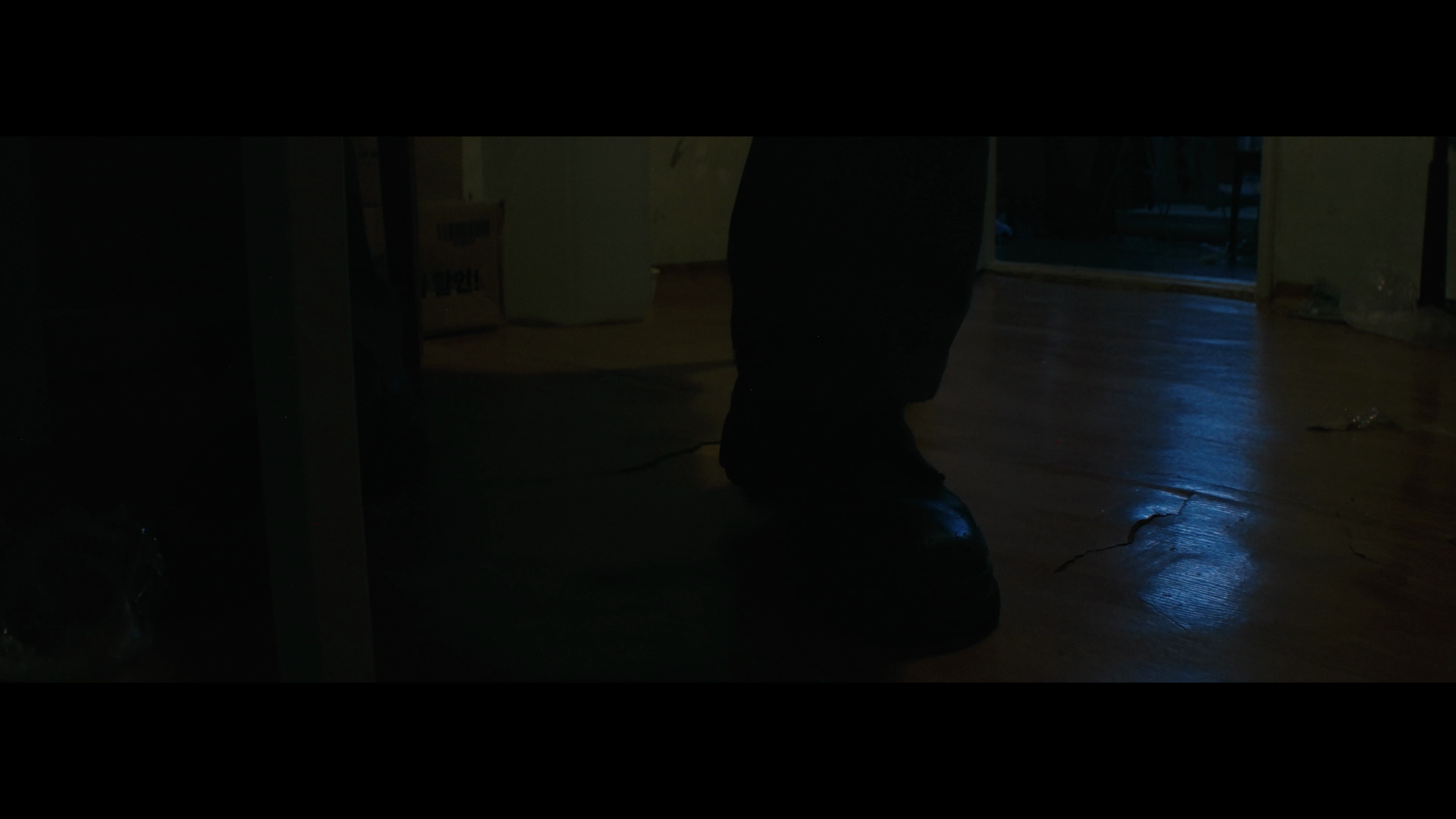 vlcsnap-2026-07-30-00h41m51s817.png