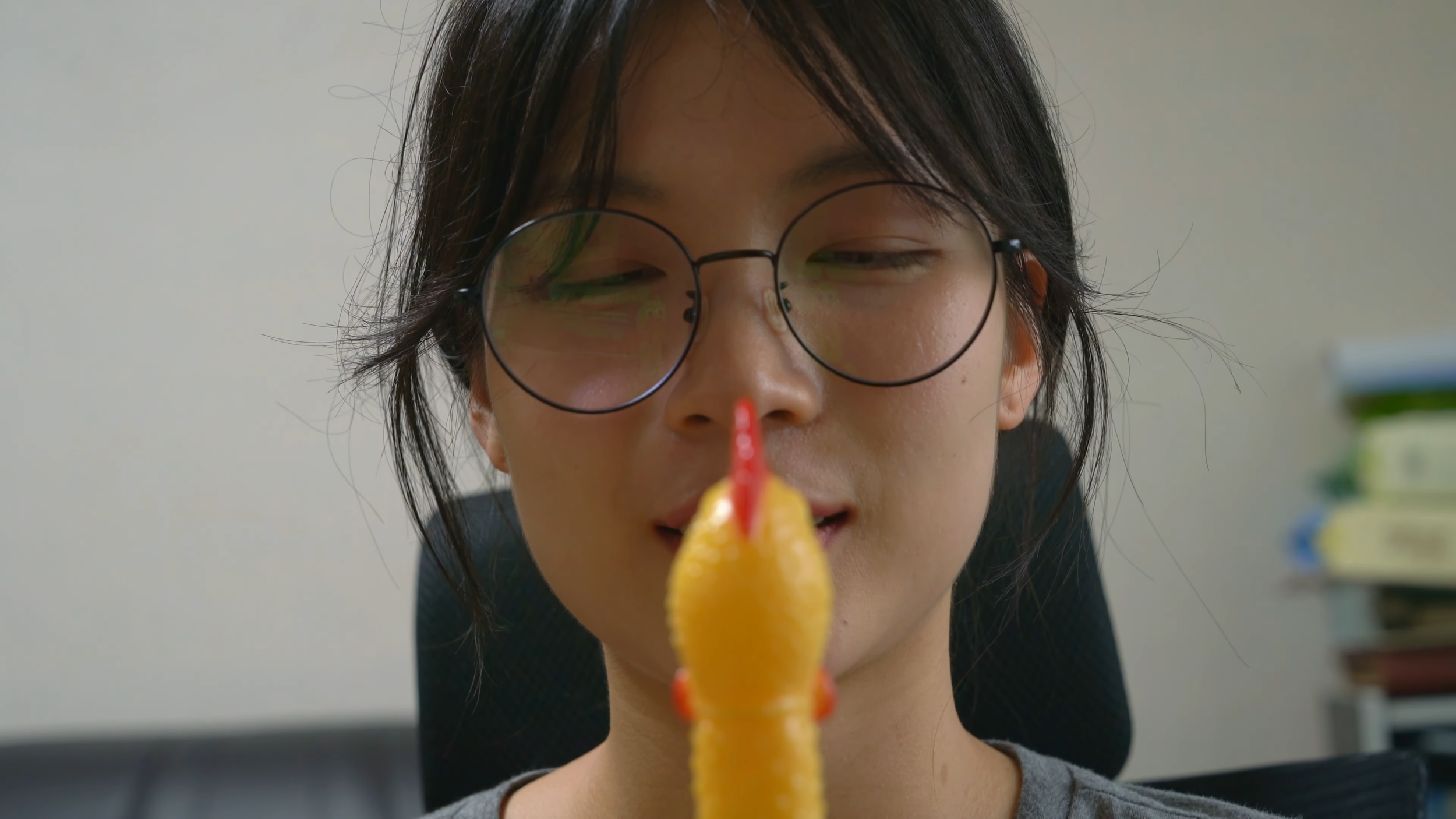 2023_닭이 먼저냐 달걀이 먼저냐 9-55 screenshot.png