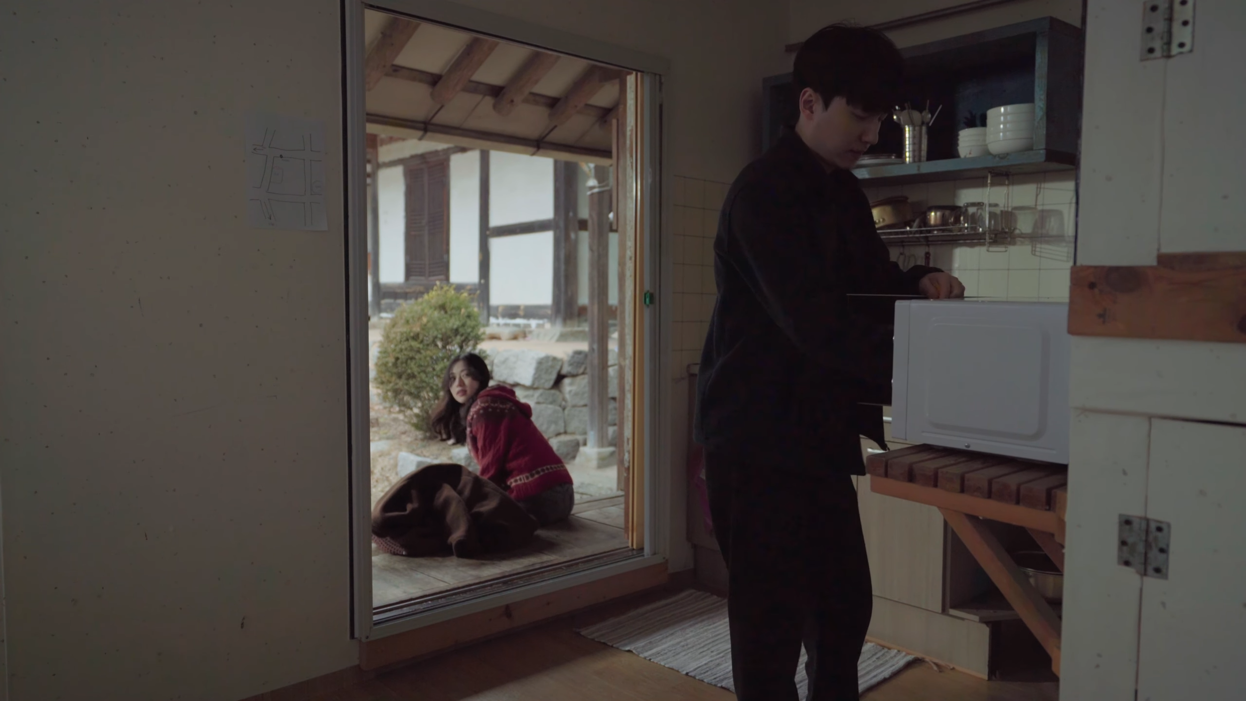 착각 12-45 screenshot.png