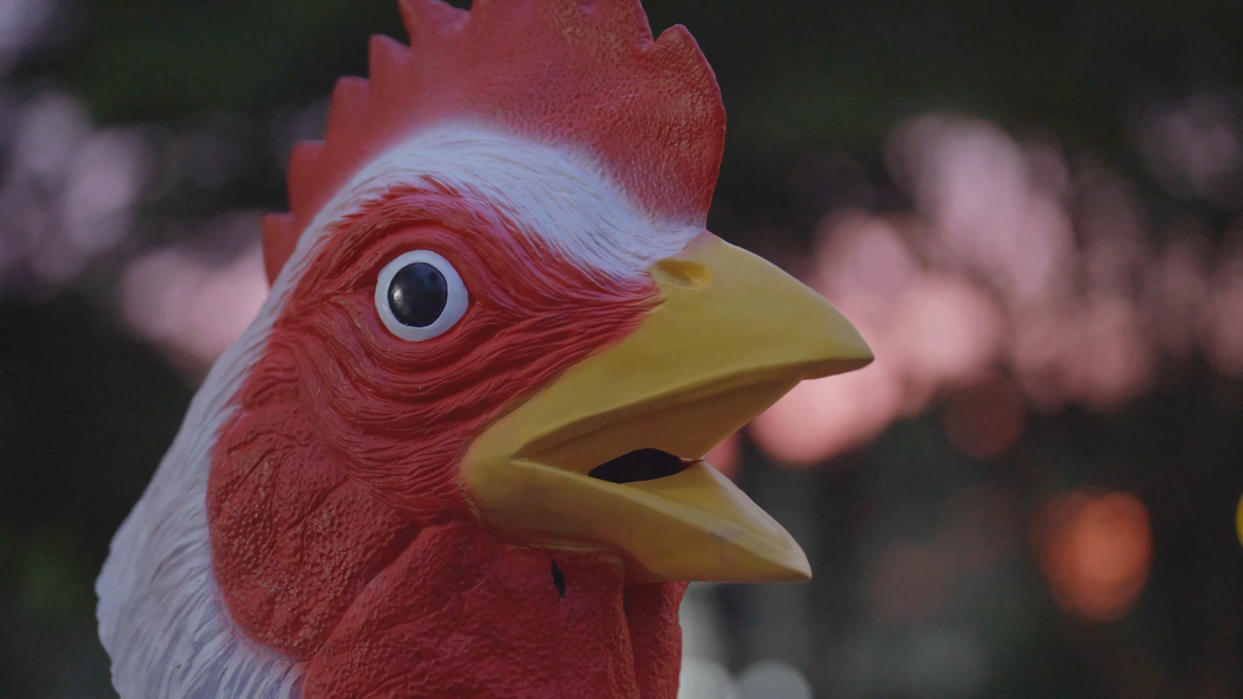 2023_닭이 먼저냐 달걀이 먼저냐 0-39 screenshot.png