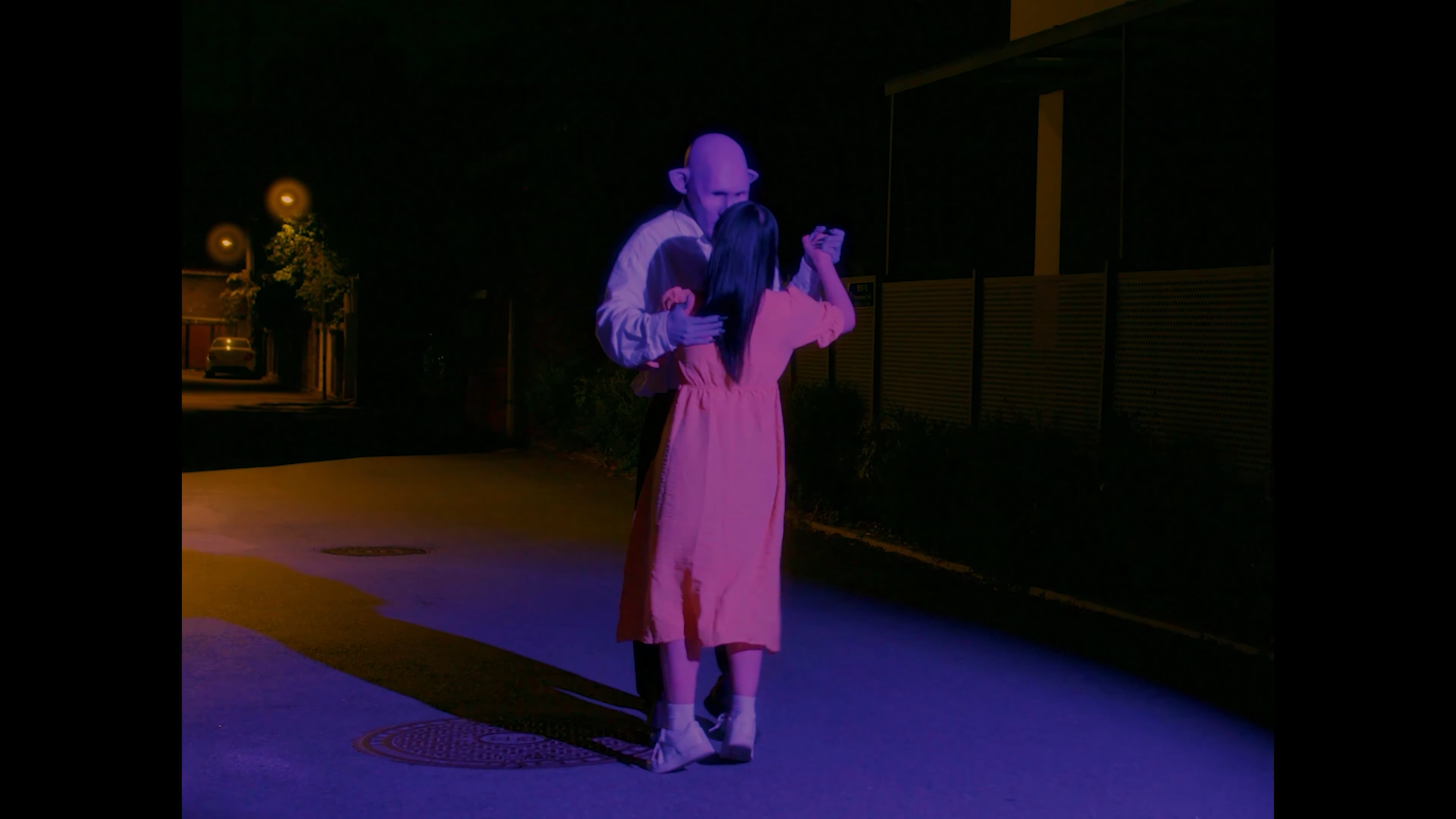 2024_10_찐따 외계인 12-44 screenshot.png