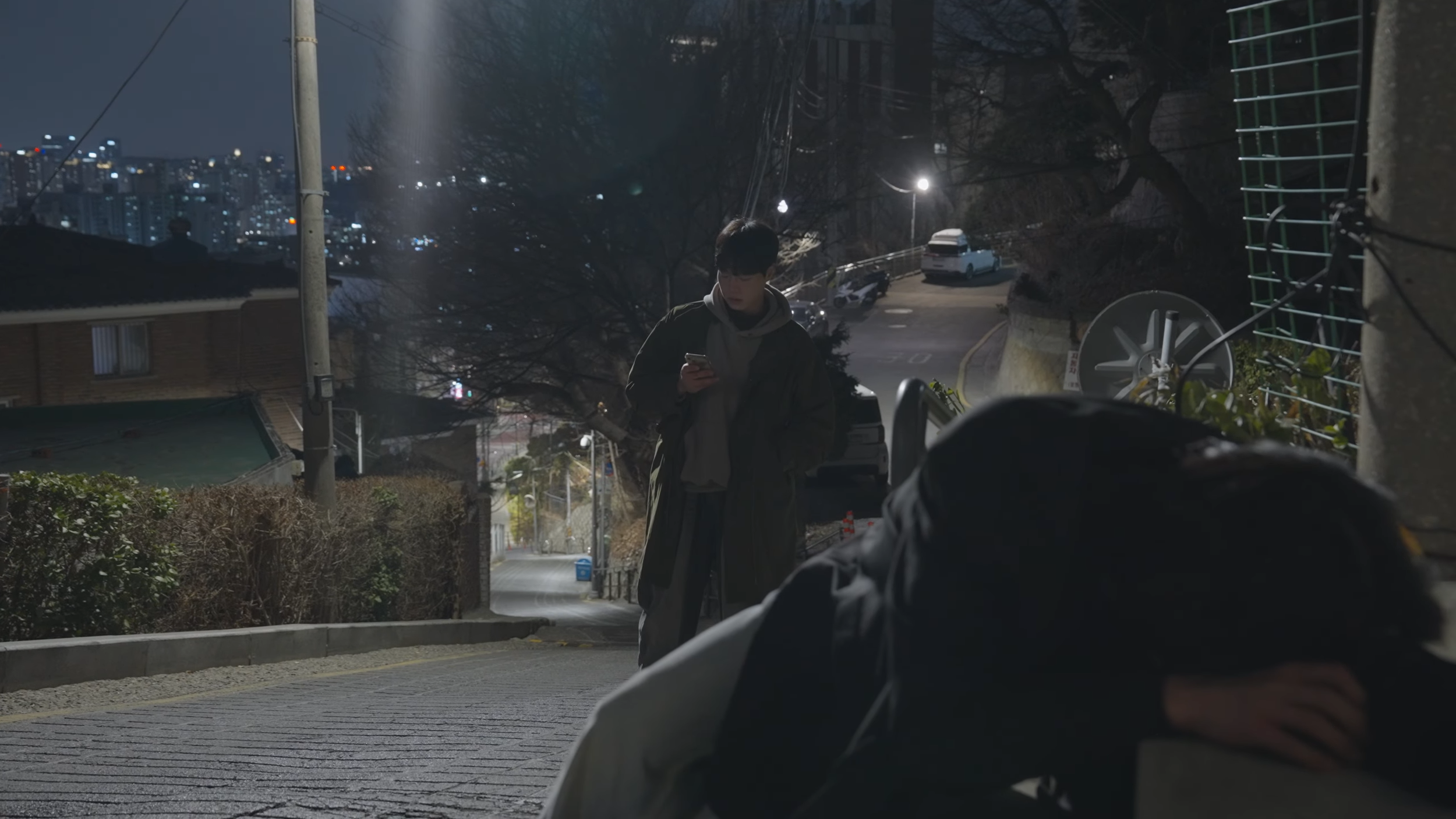 2025_효율적인 것을 좋아하고 비효율적인 것은 사랑한다 5-8 screenshot.png