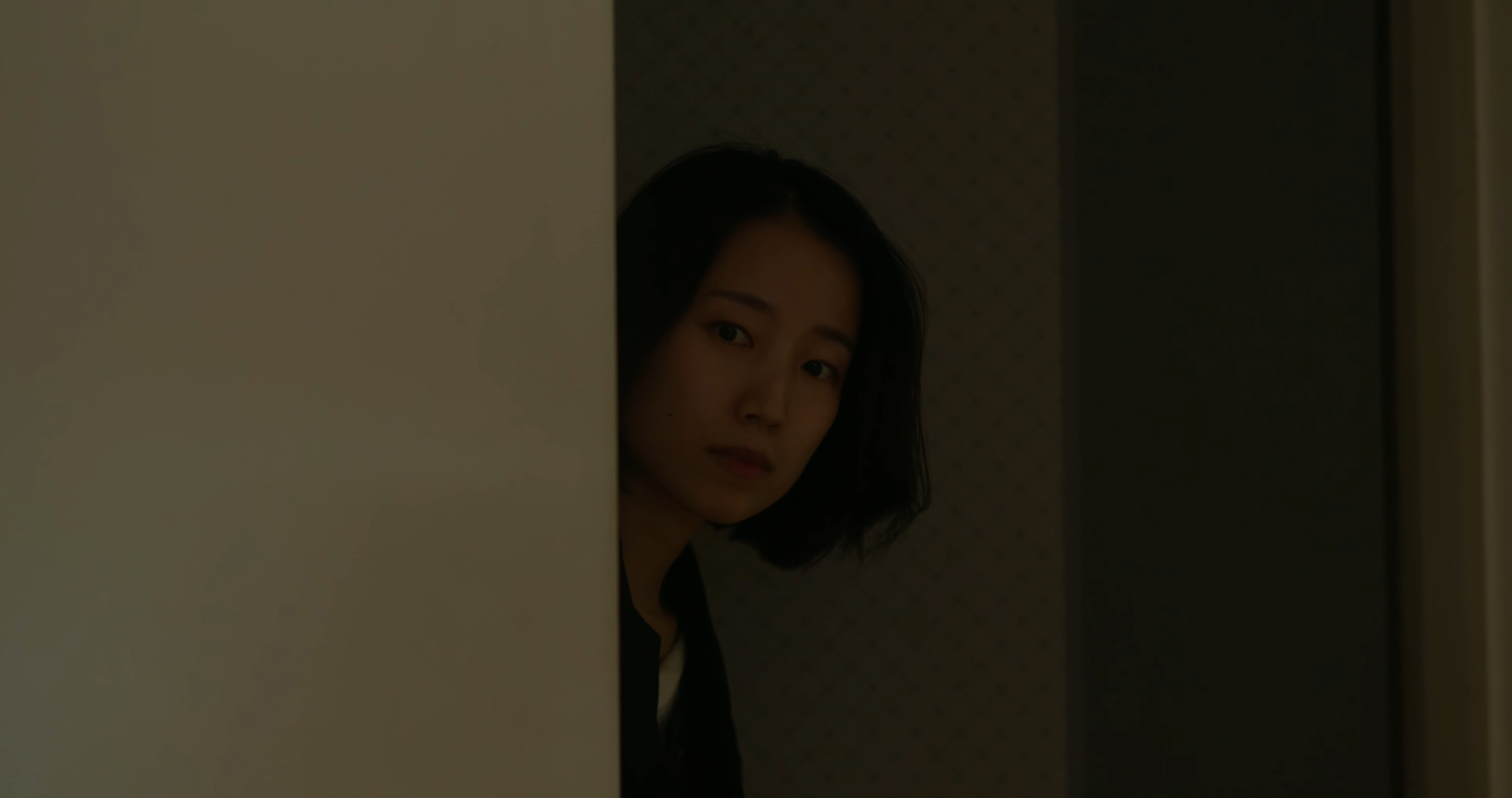 하준이를 위한 크리스마스 이브_ver2 14-2 screenshot.png