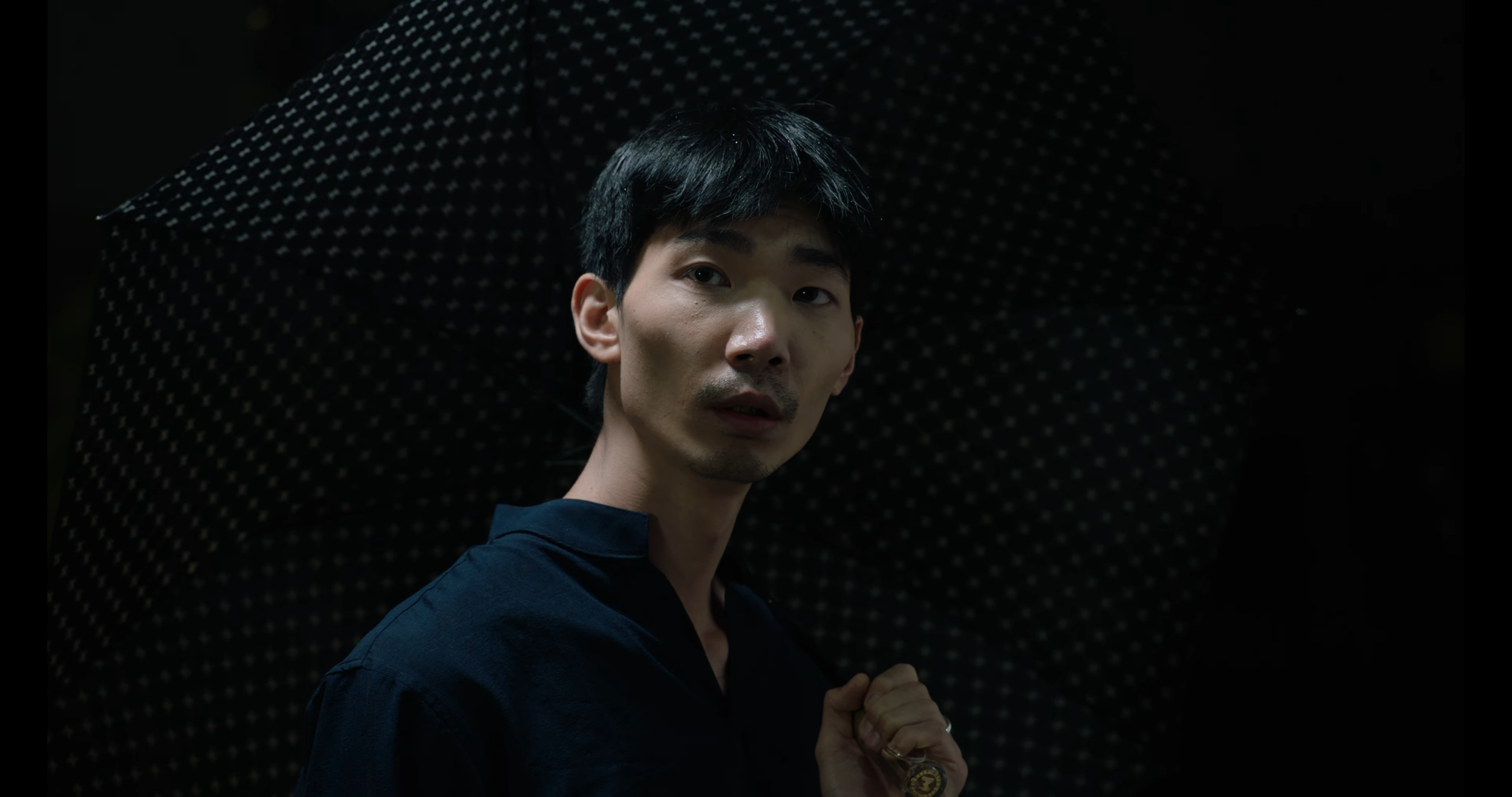 2023_엄마의 외출 9-21 screenshot.png