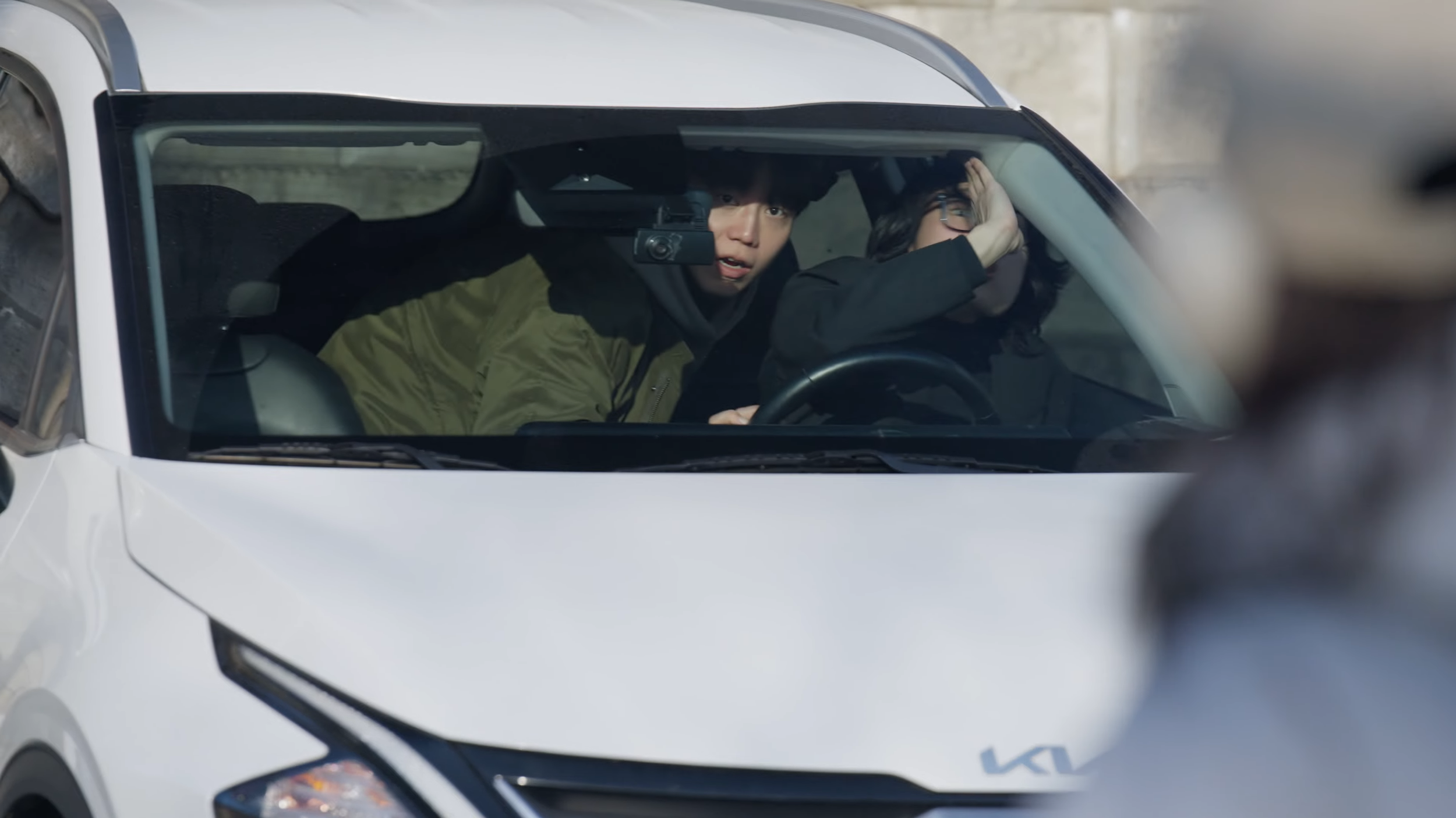 2025_효율적인 것을 좋아하고 비효율적인 것은 사랑한다 14-40 screenshot.png