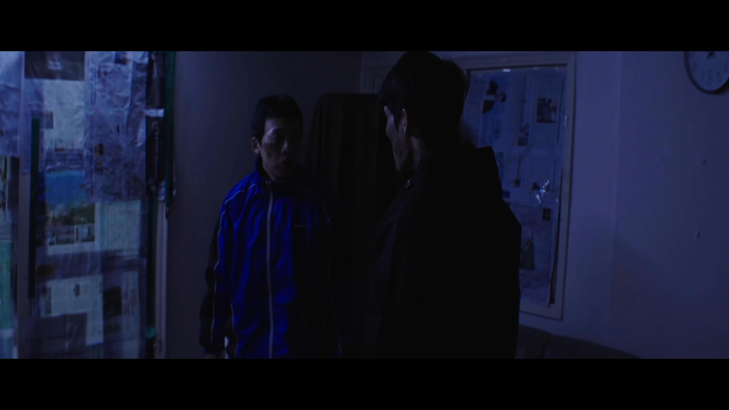 범인들의 집 몽상상영최종 10-27 screenshot.png