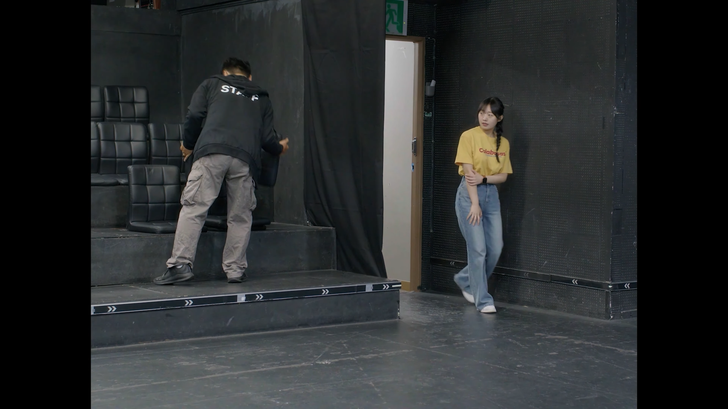 2024_10_찐따 외계인 7-43 screenshot.png