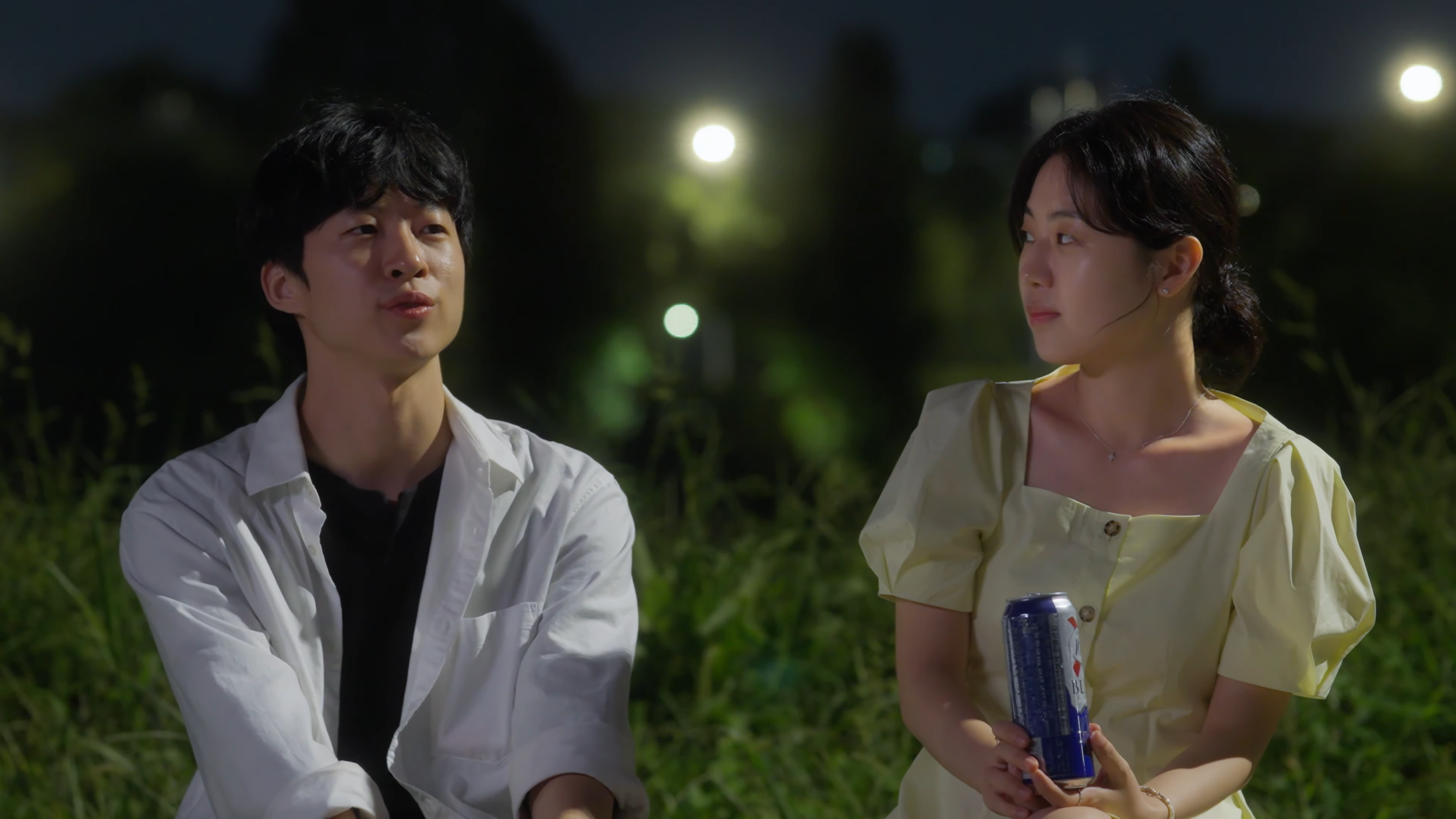 2024_09_서울 사람들 최종 8-44 screenshot.png