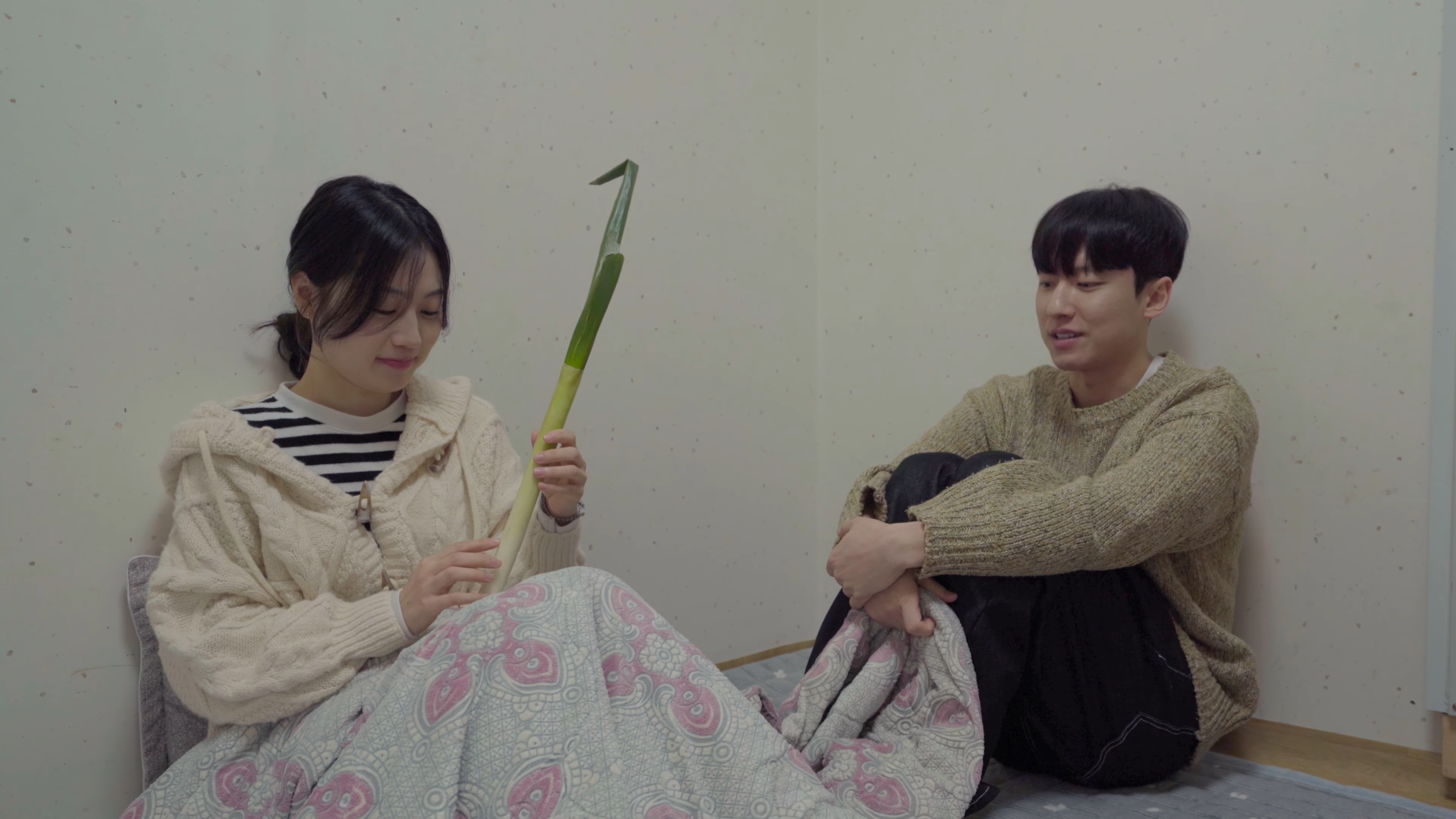 착각 21-35 screenshot.png