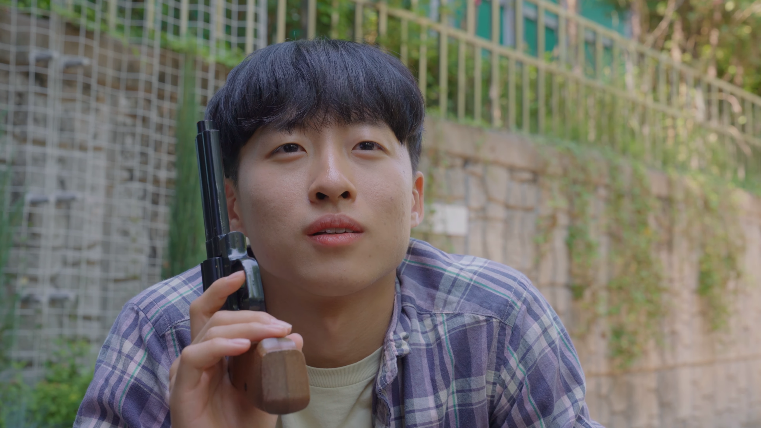 2023_닭이 먼저냐 달걀이 먼저냐 7-29 screenshot.png