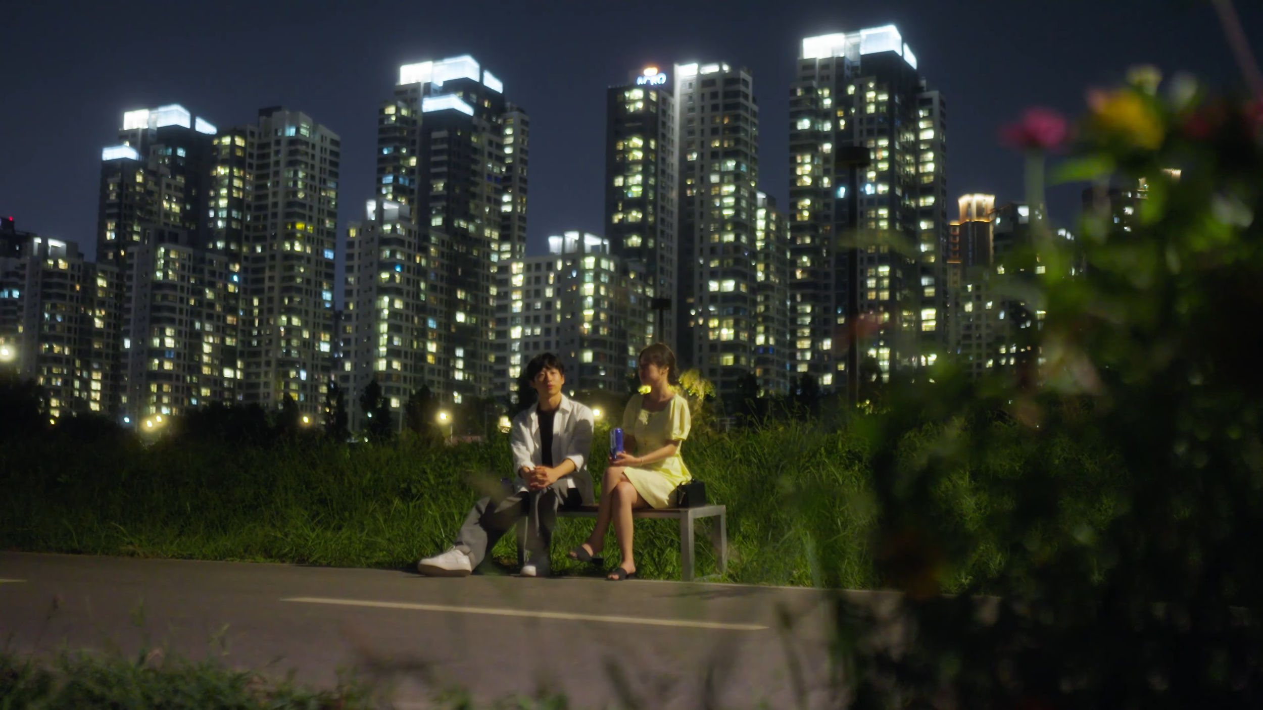 2024_09_서울 사람들 최종 9-14 screenshot.png