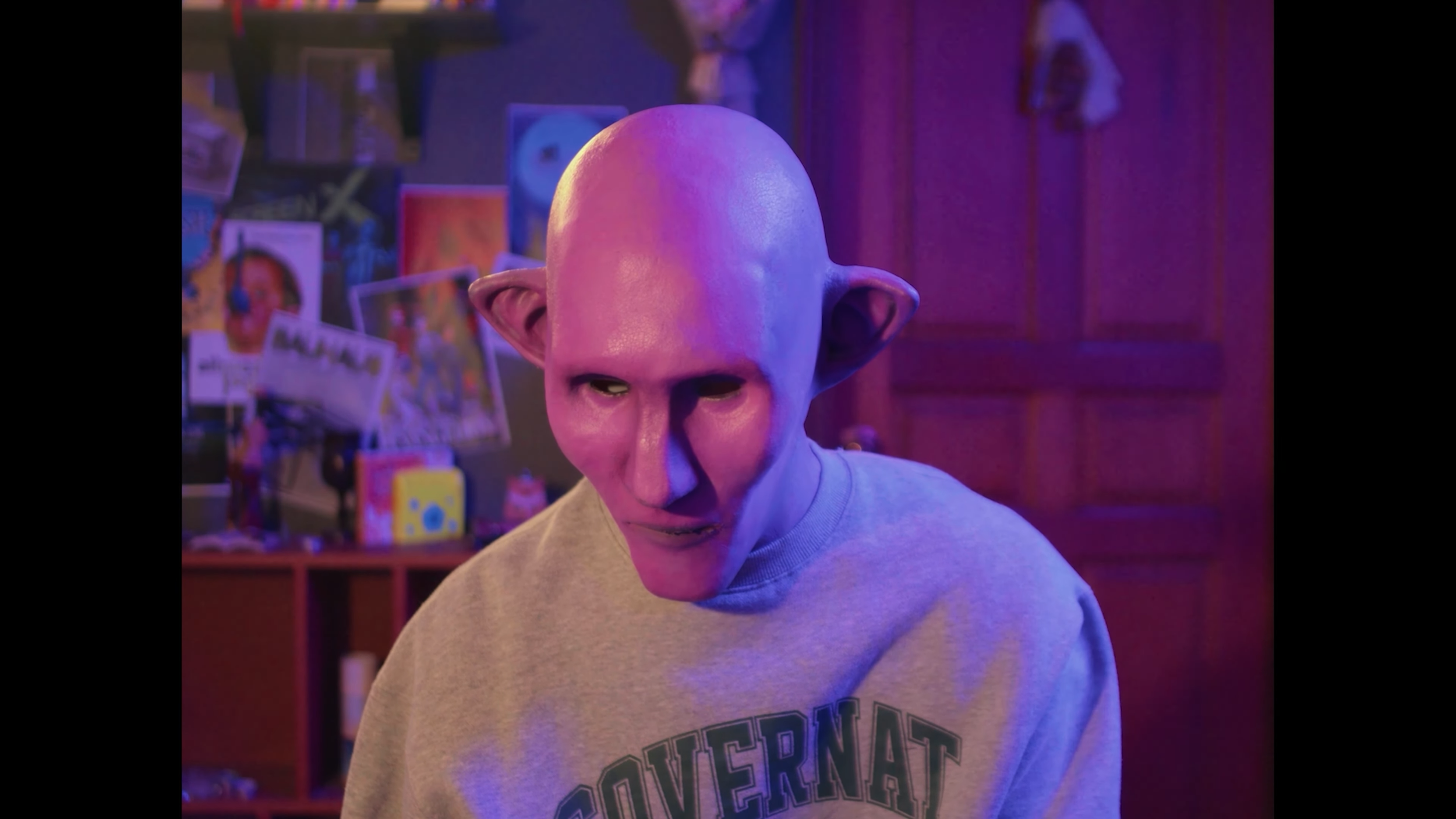 2024_10_찐따 외계인 6-19 screenshot.png