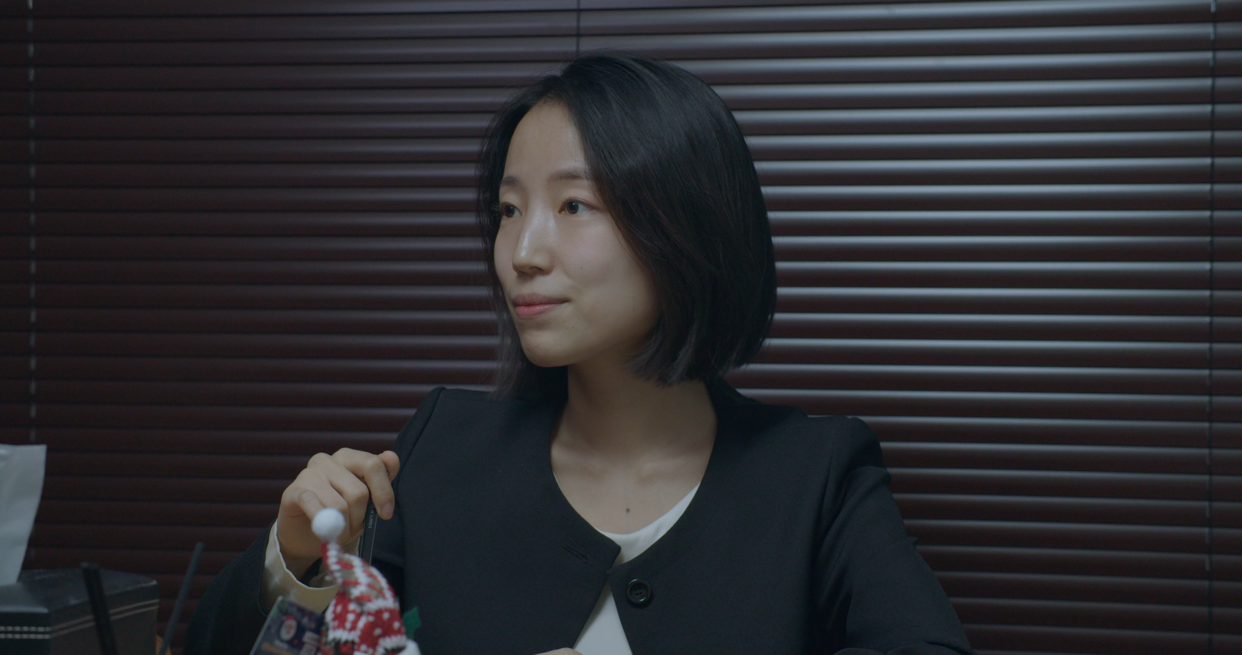 하준이를 위한 크리스마스 이브_ver2 4-13 screenshot.png