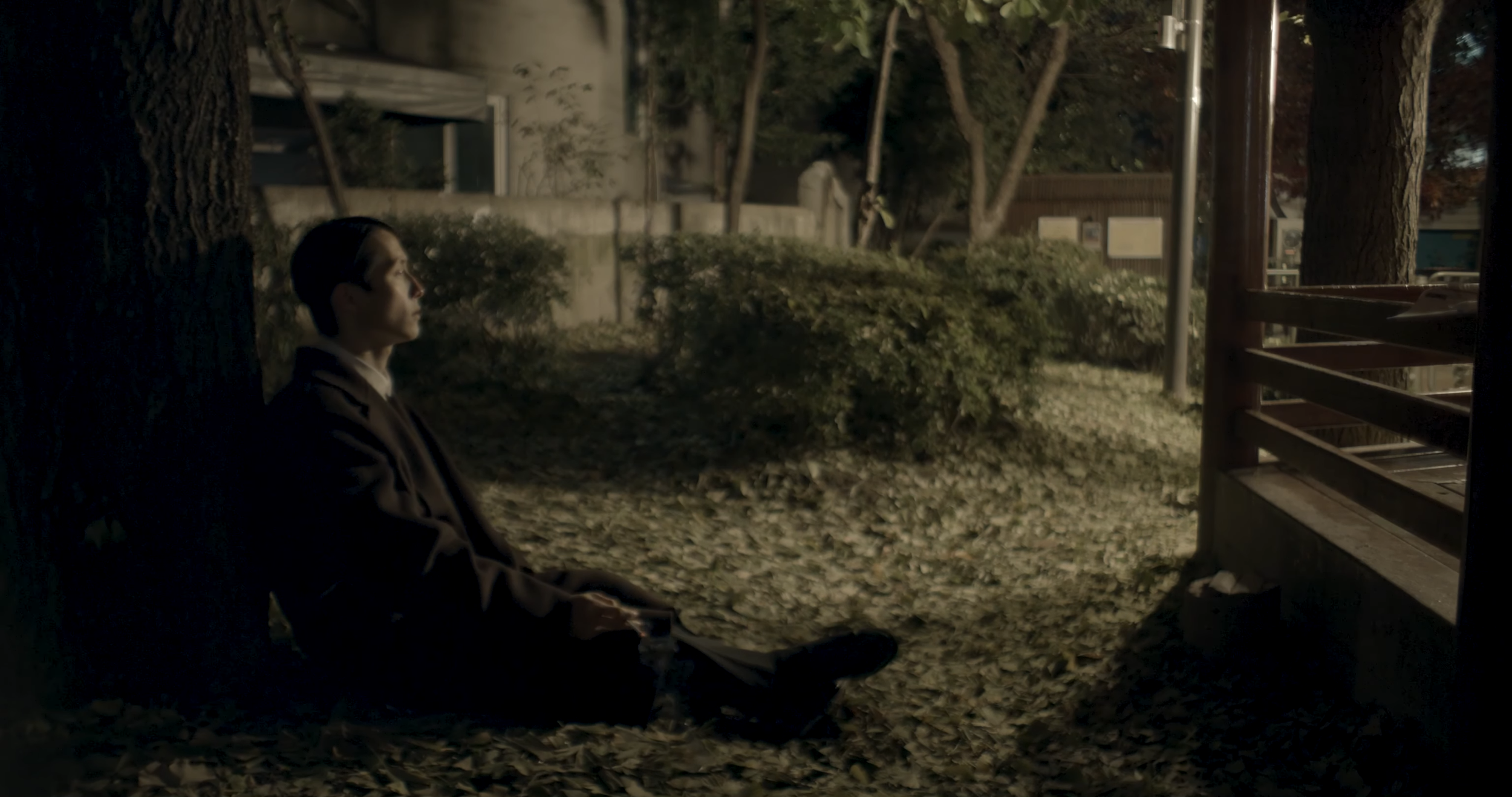 Finding the Snow Leopard Eng Subtitles 3-52 screenshot.png