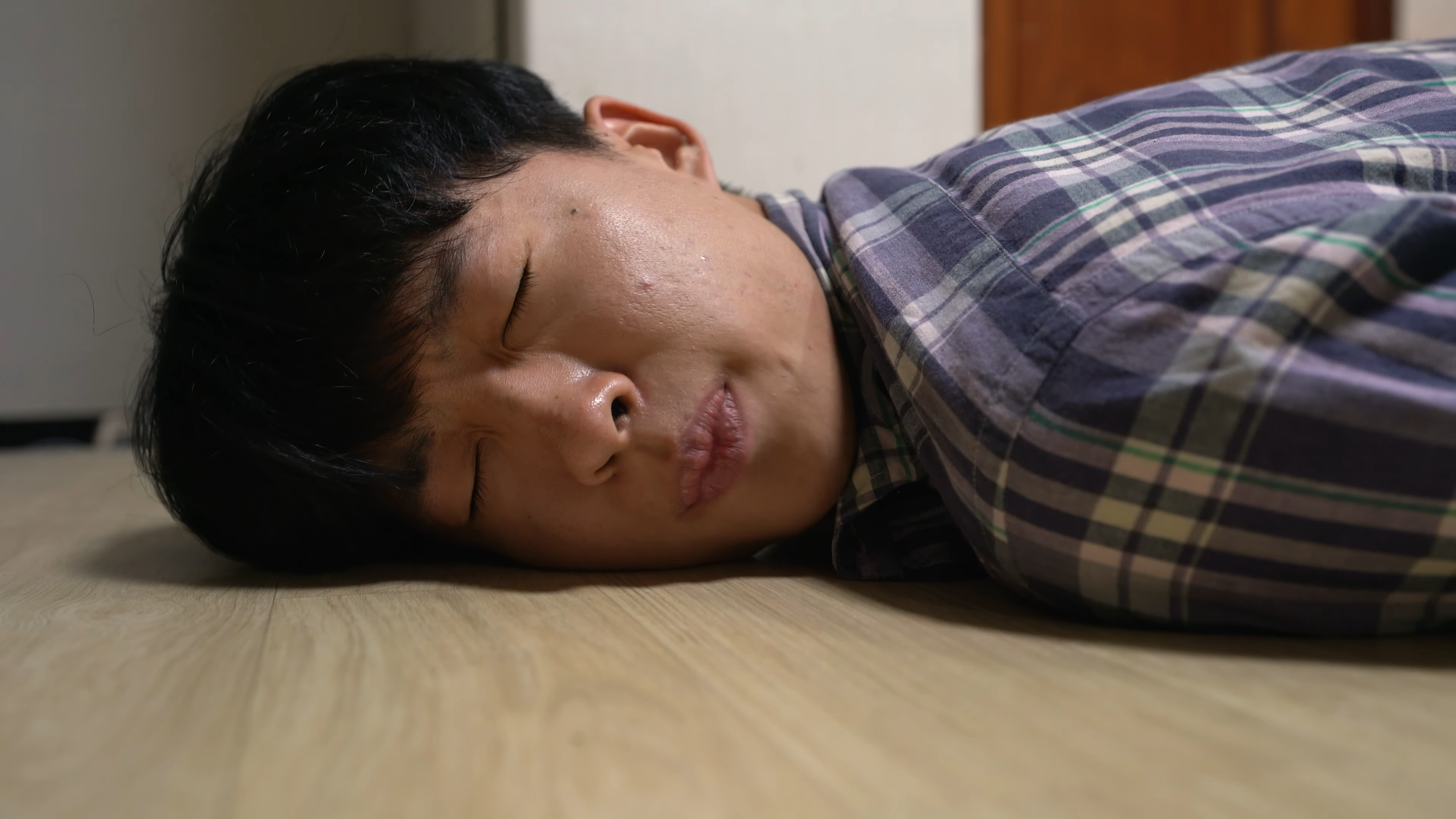 2023_닭이 먼저냐 달걀이 먼저냐 1-54 screenshot.png