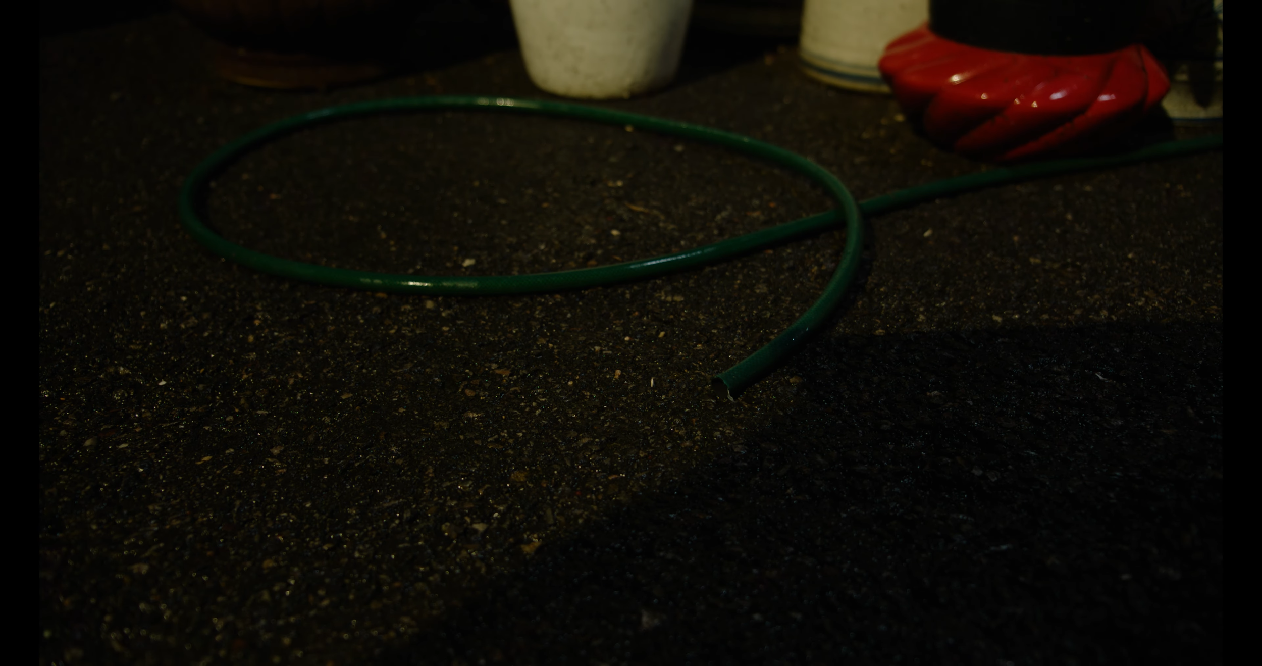 2023_엄마의 외출 9-6 screenshot.png