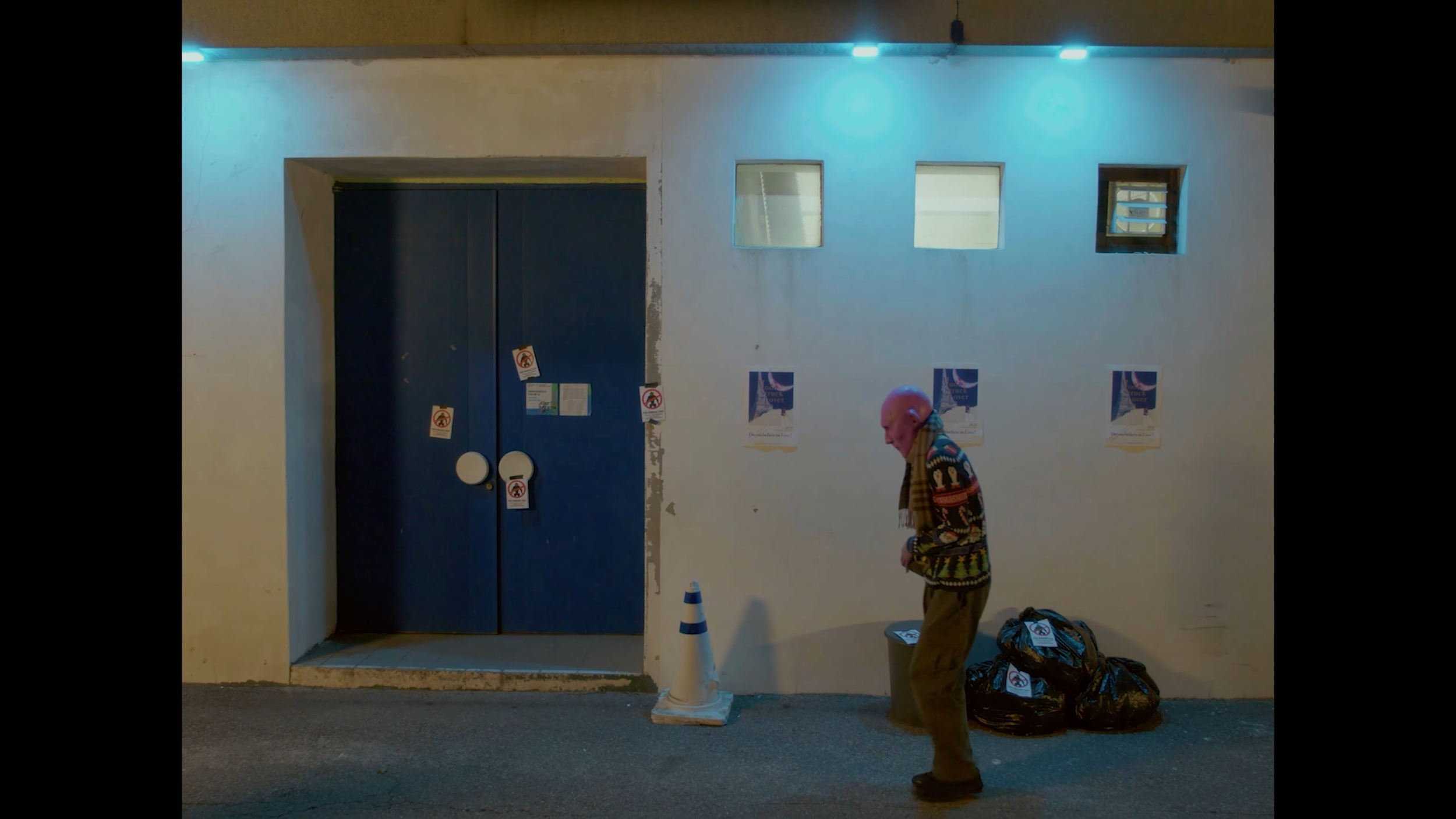 2024_10_찐따 외계인 0-12 screenshot.png