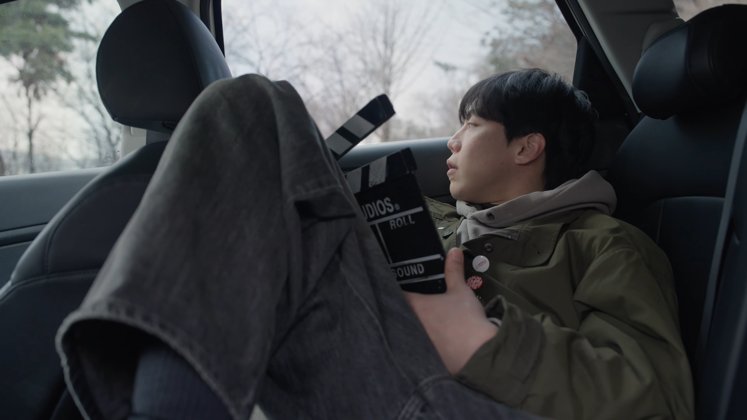 2025_효율적인 것을 좋아하고 비효율적인 것은 사랑한다 13-58 screenshot.png