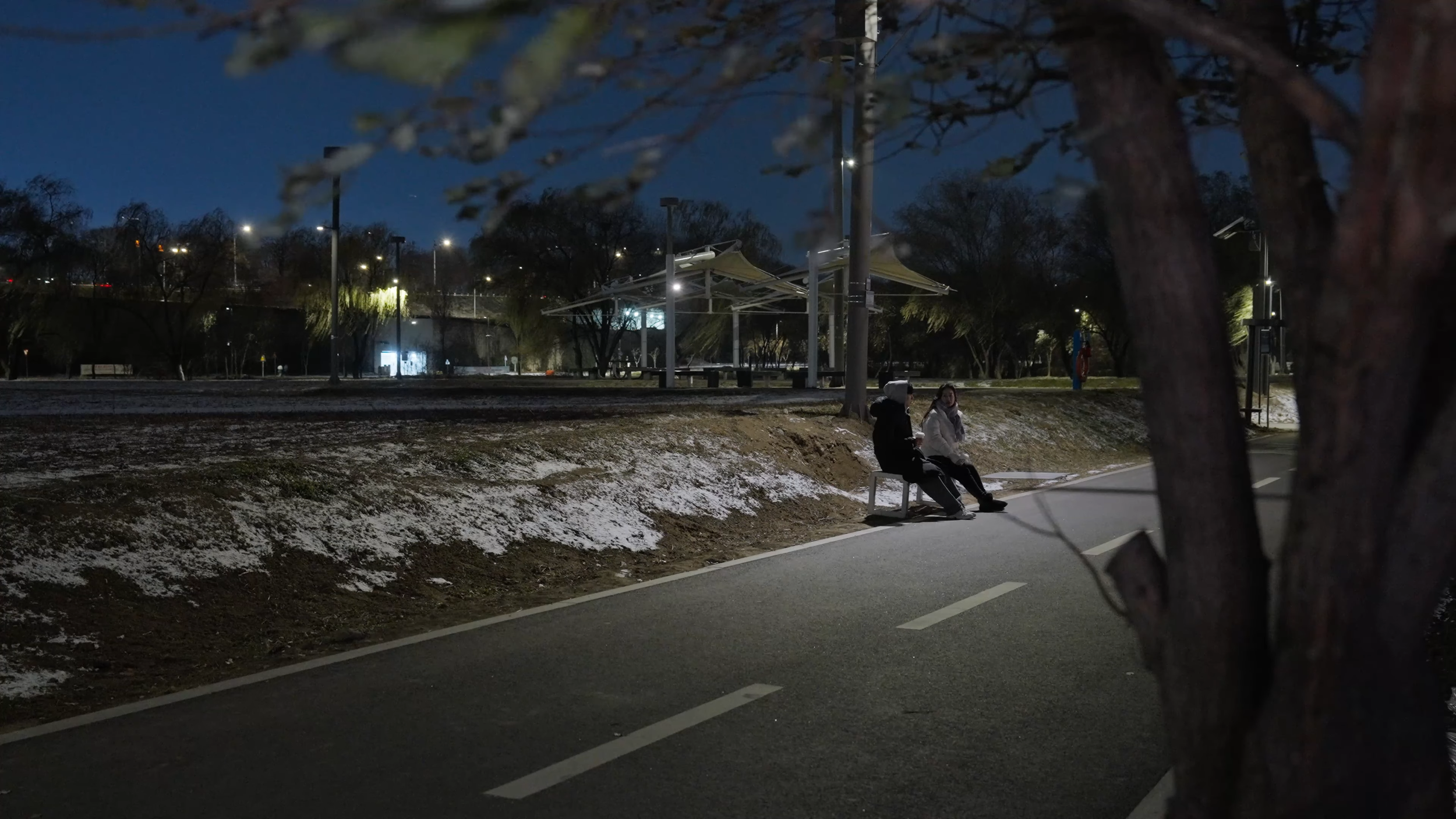 2024_09_서울 사람들 최종 11-24 screenshot.png