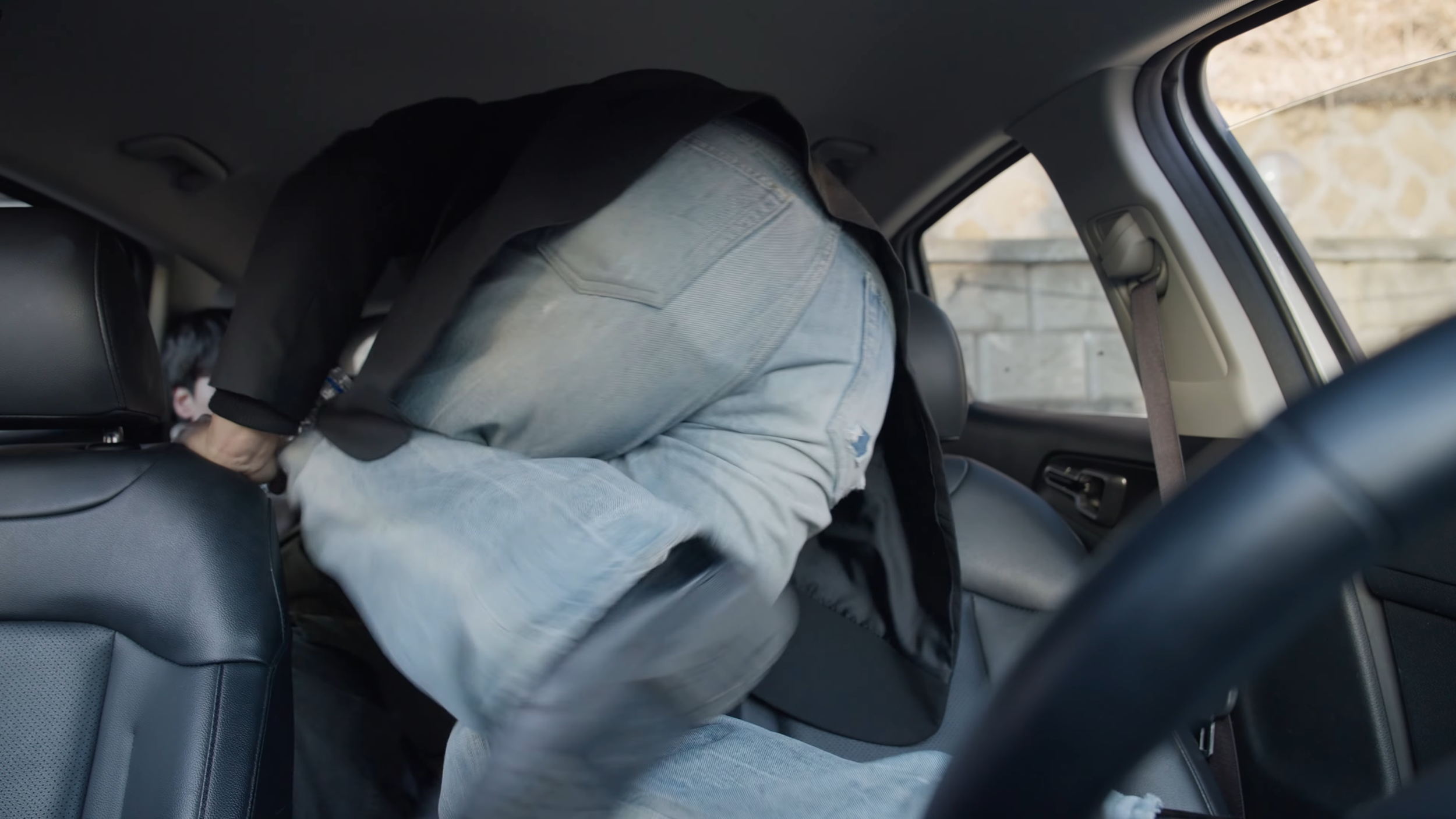 2025_효율적인 것을 좋아하고 비효율적인 것은 사랑한다 18-23 screenshot.png