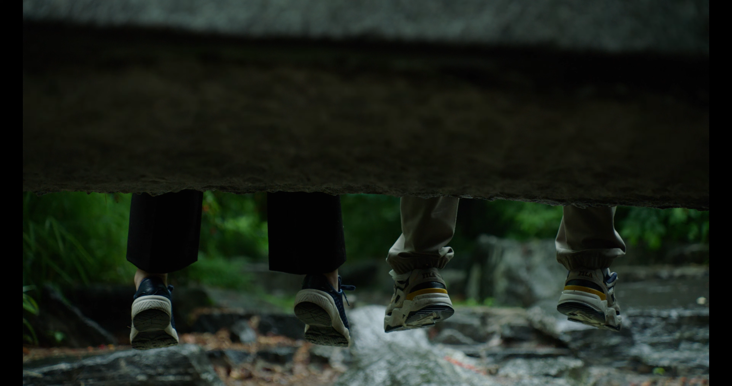 2023_엄마의 외출 8-0 screenshot.png