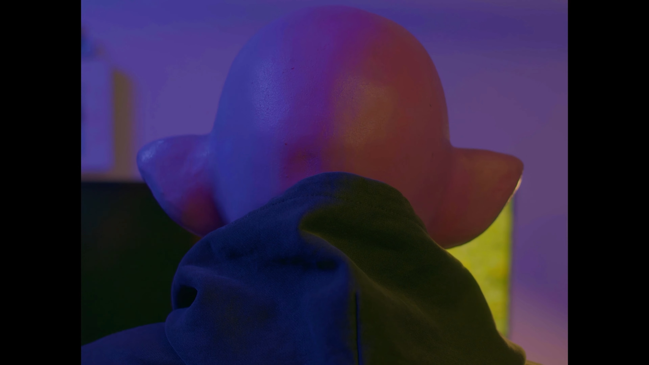 2024_10_찐따 외계인 13-52 screenshot.png