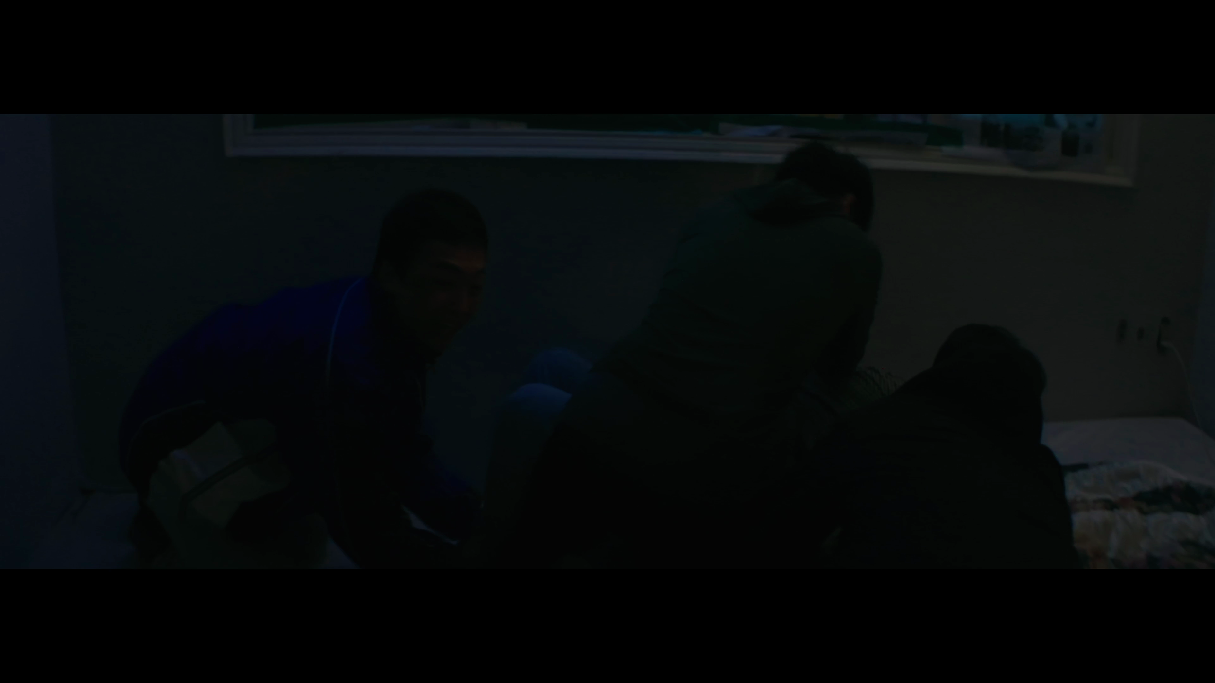 vlcsnap-2026-07-30-00h48m52s057.png