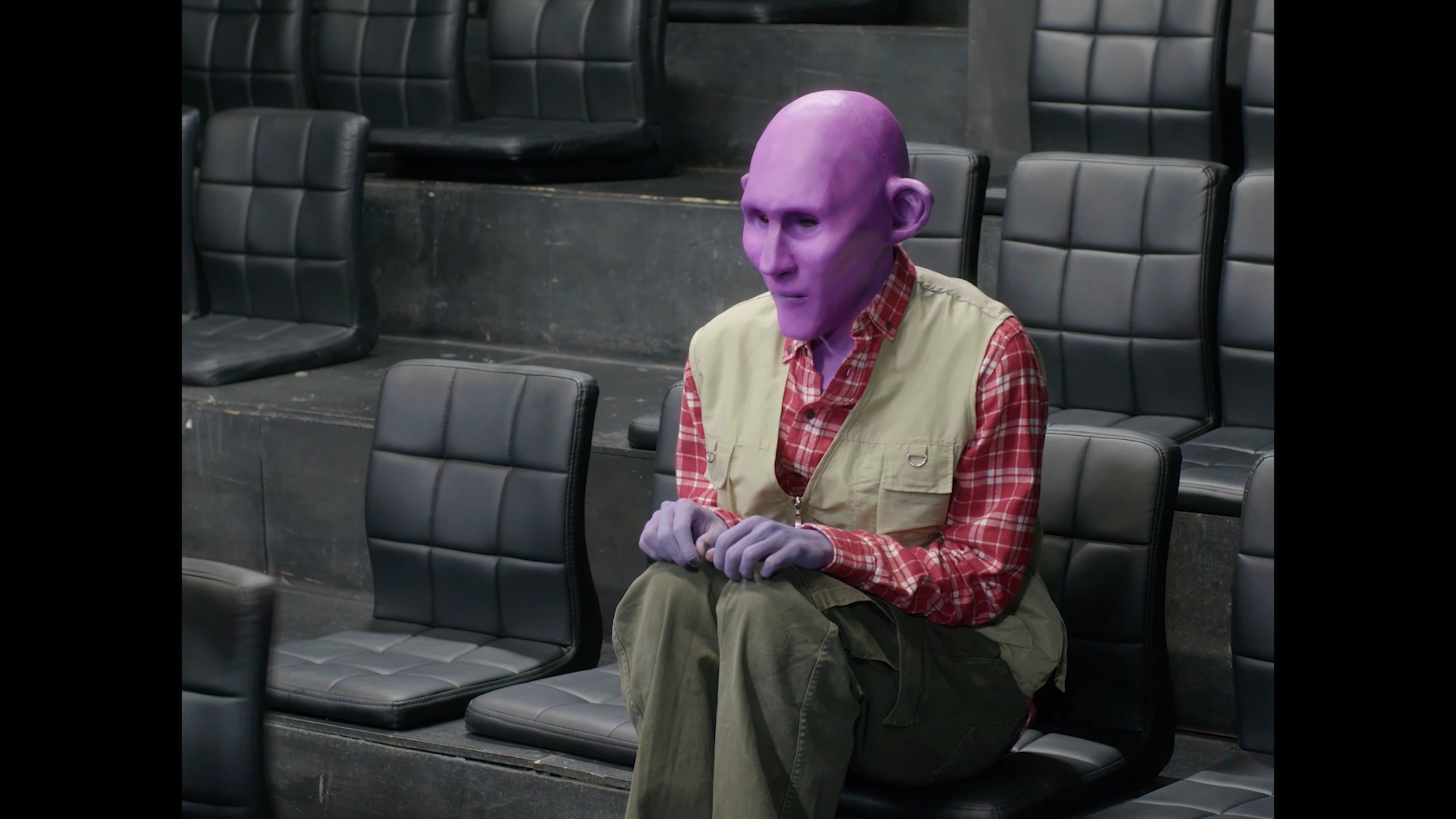 2024_10_찐따 외계인 9-15 screenshot.png