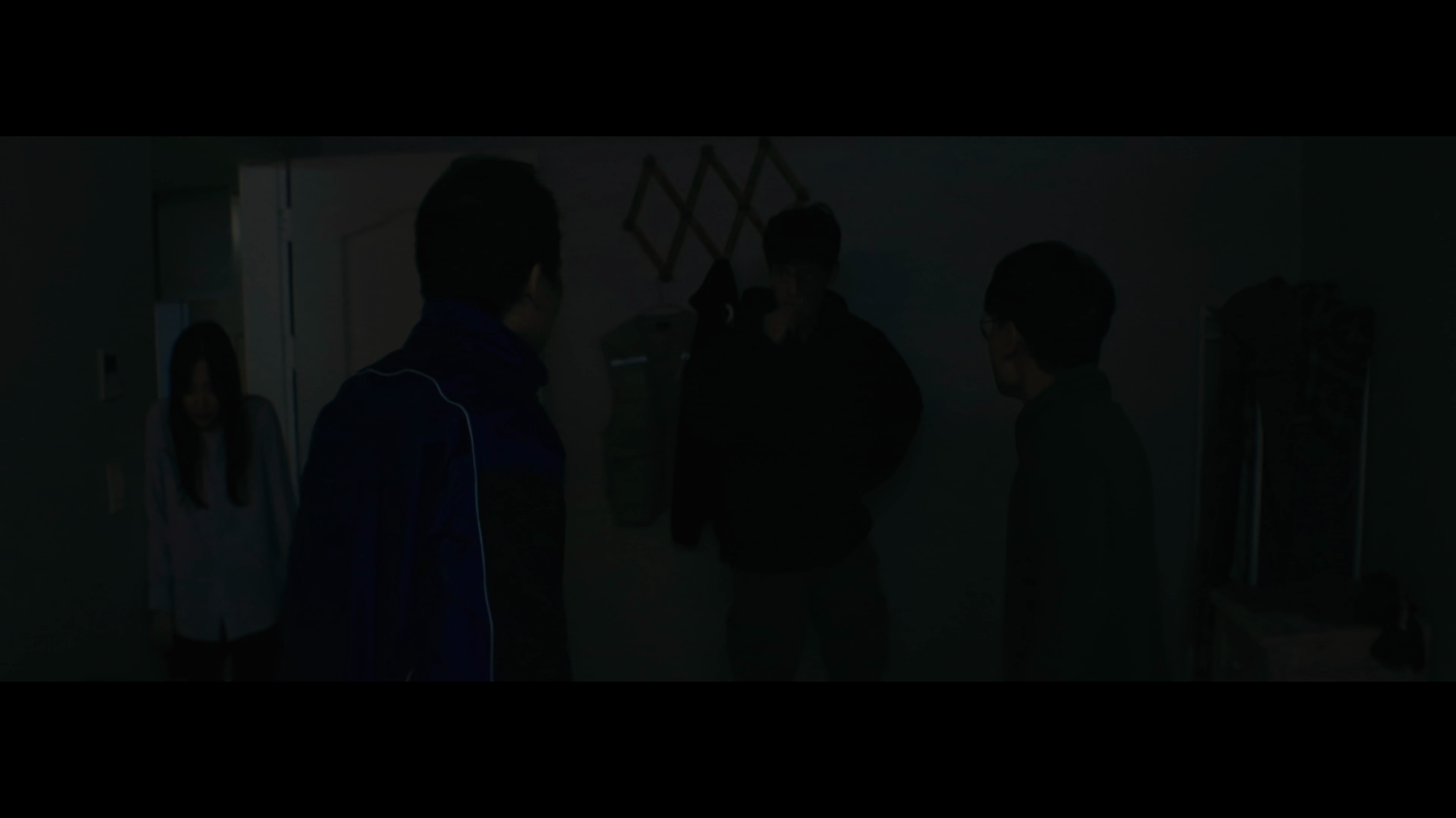 vlcsnap-2026-07-30-00h50m25s692.png