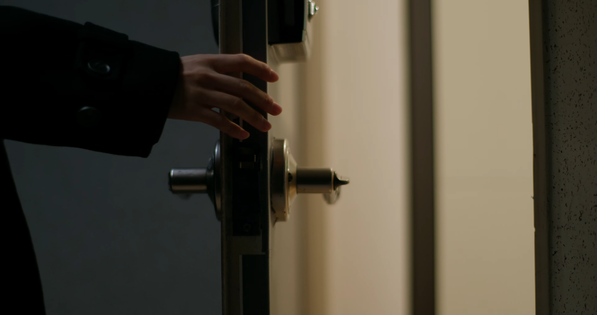 하준이를 위한 크리스마스 이브_ver2 13-52 screenshot.png