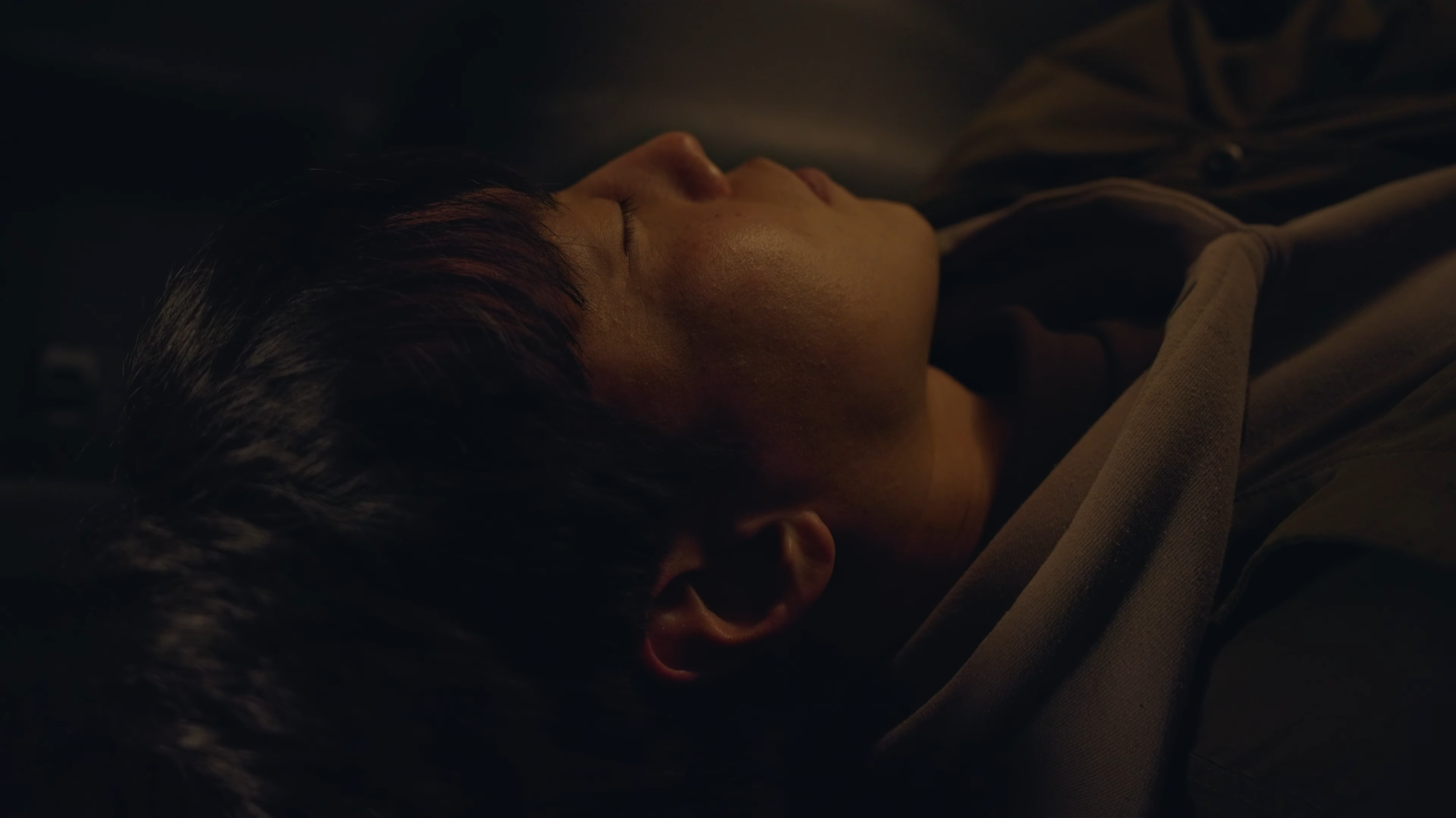 2025_효율적인 것을 좋아하고 비효율적인 것은 사랑한다 22-4 screenshot.png