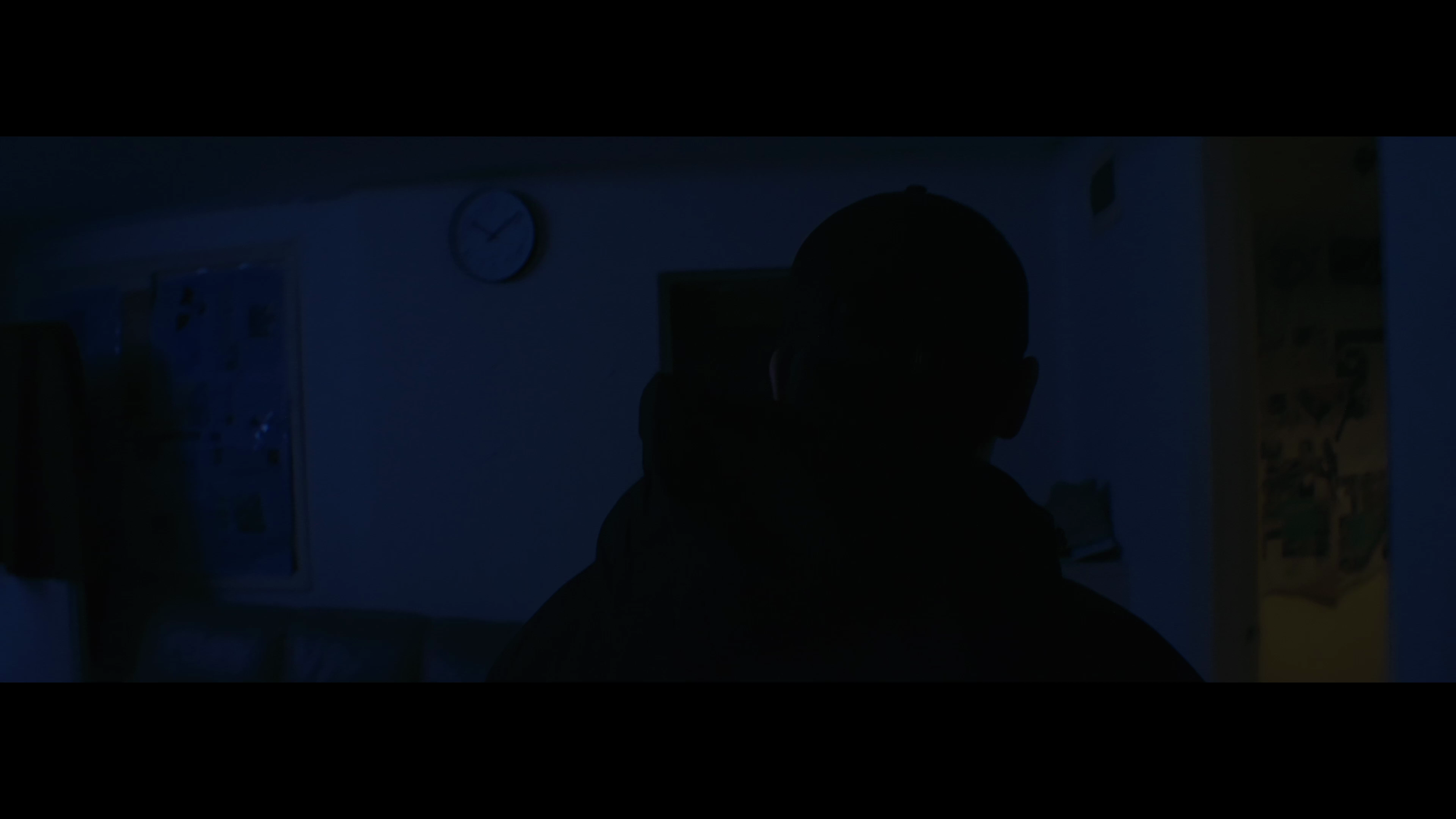 vlcsnap-2026-07-30-00h47m00s911.png