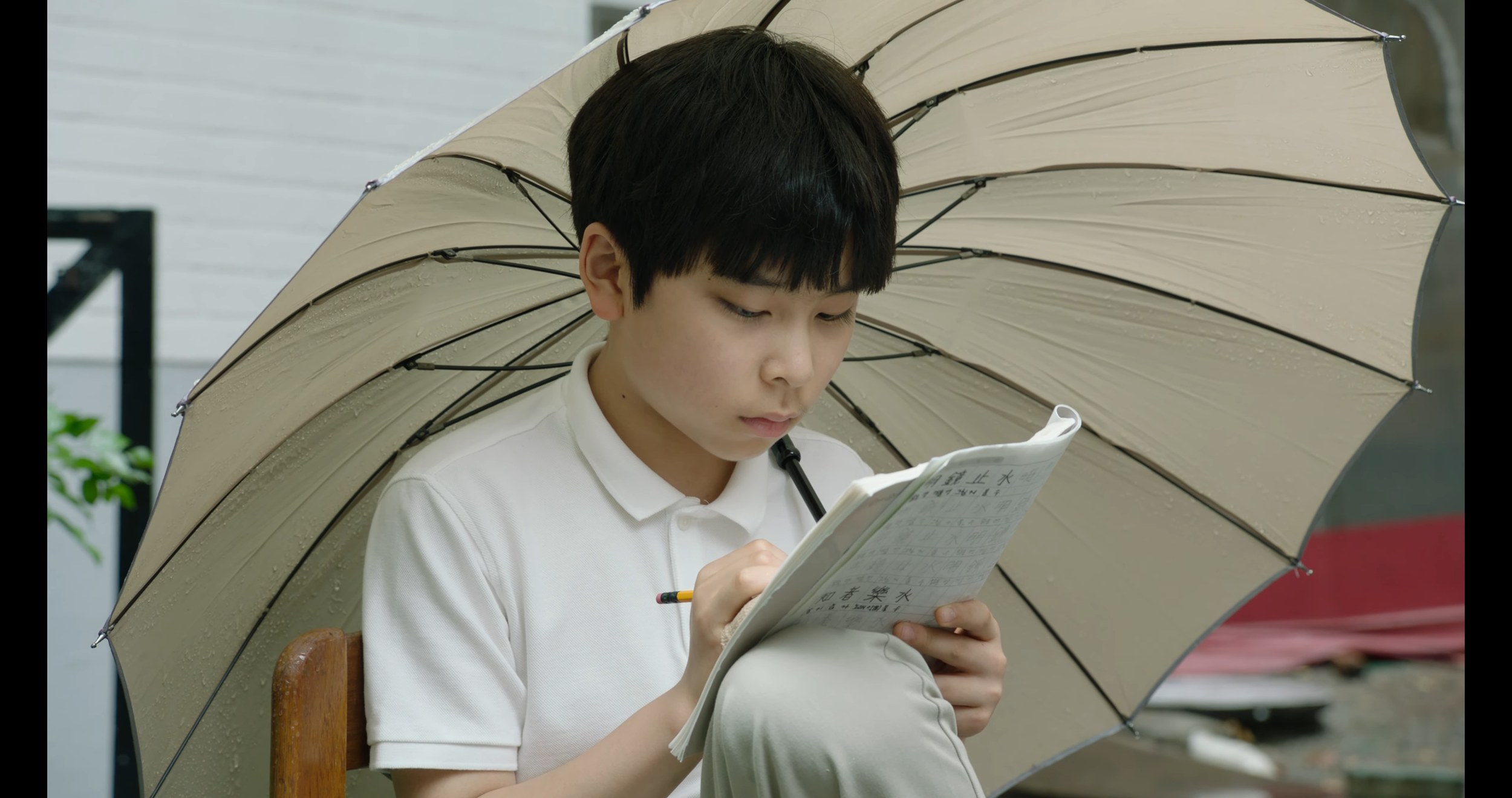 2023_엄마의 외출 0-31 screenshot.png