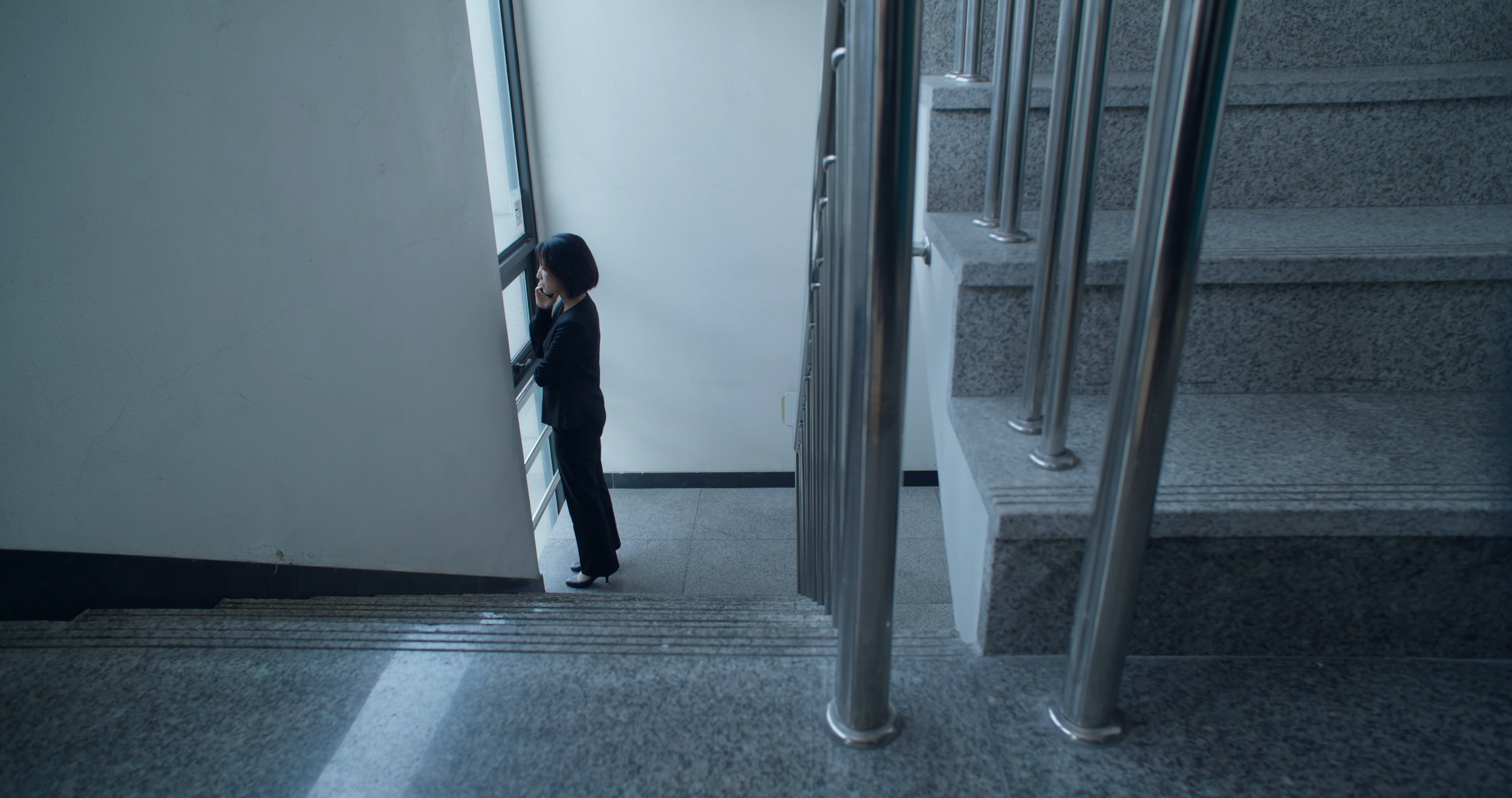 하준이를 위한 크리스마스 이브_ver2 6-11 screenshot.png