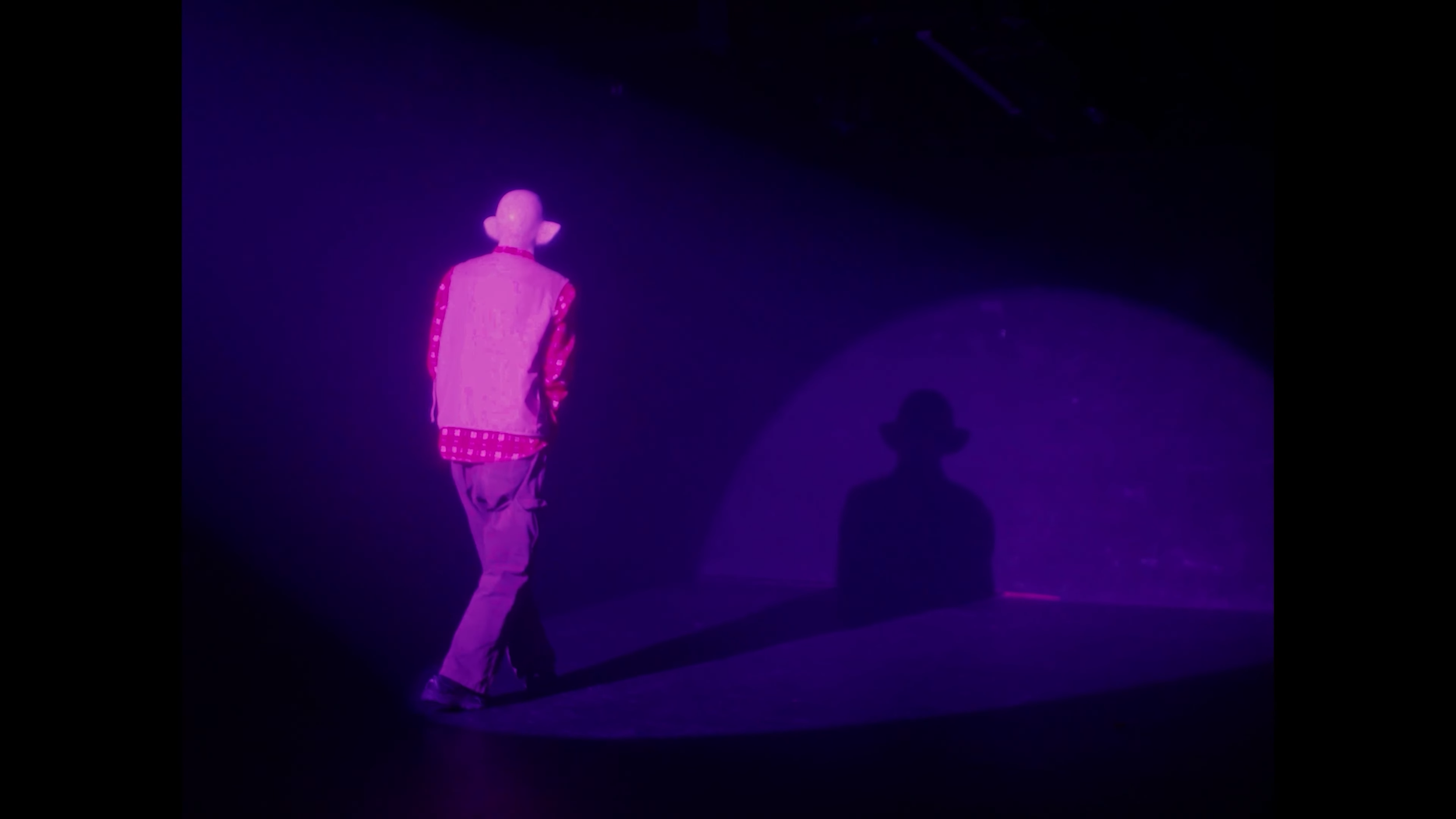 2024_10_찐따 외계인 9-57 screenshot.png