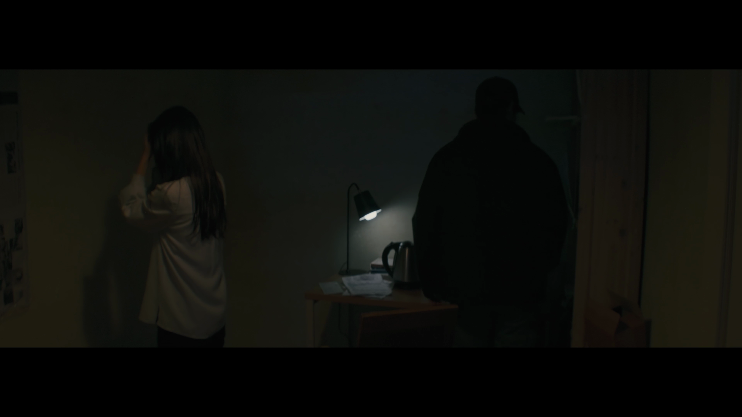 vlcsnap-2026-07-30-00h47m25s165.png