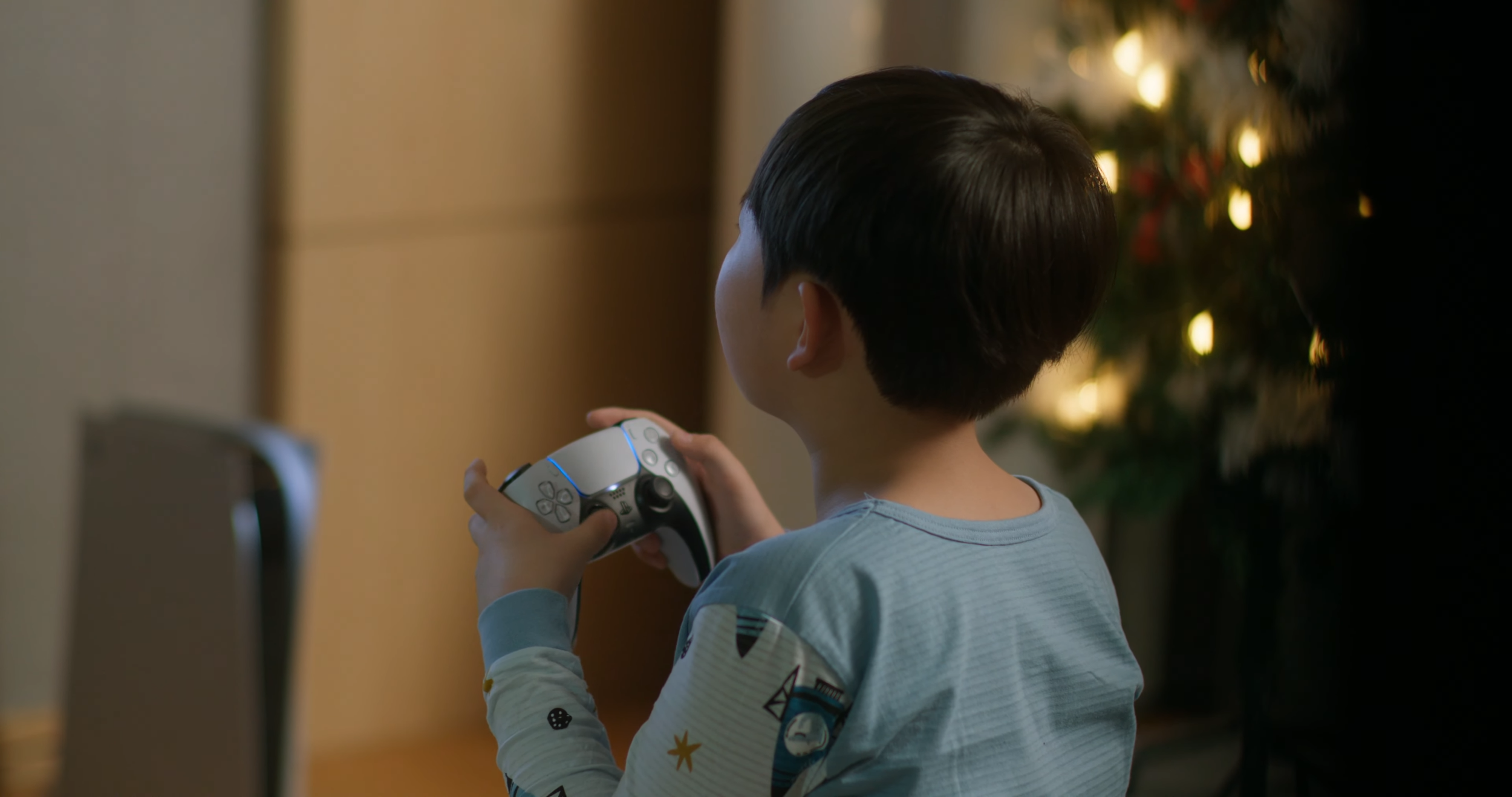 하준이를 위한 크리스마스 이브_ver2 14-4 screenshot.png