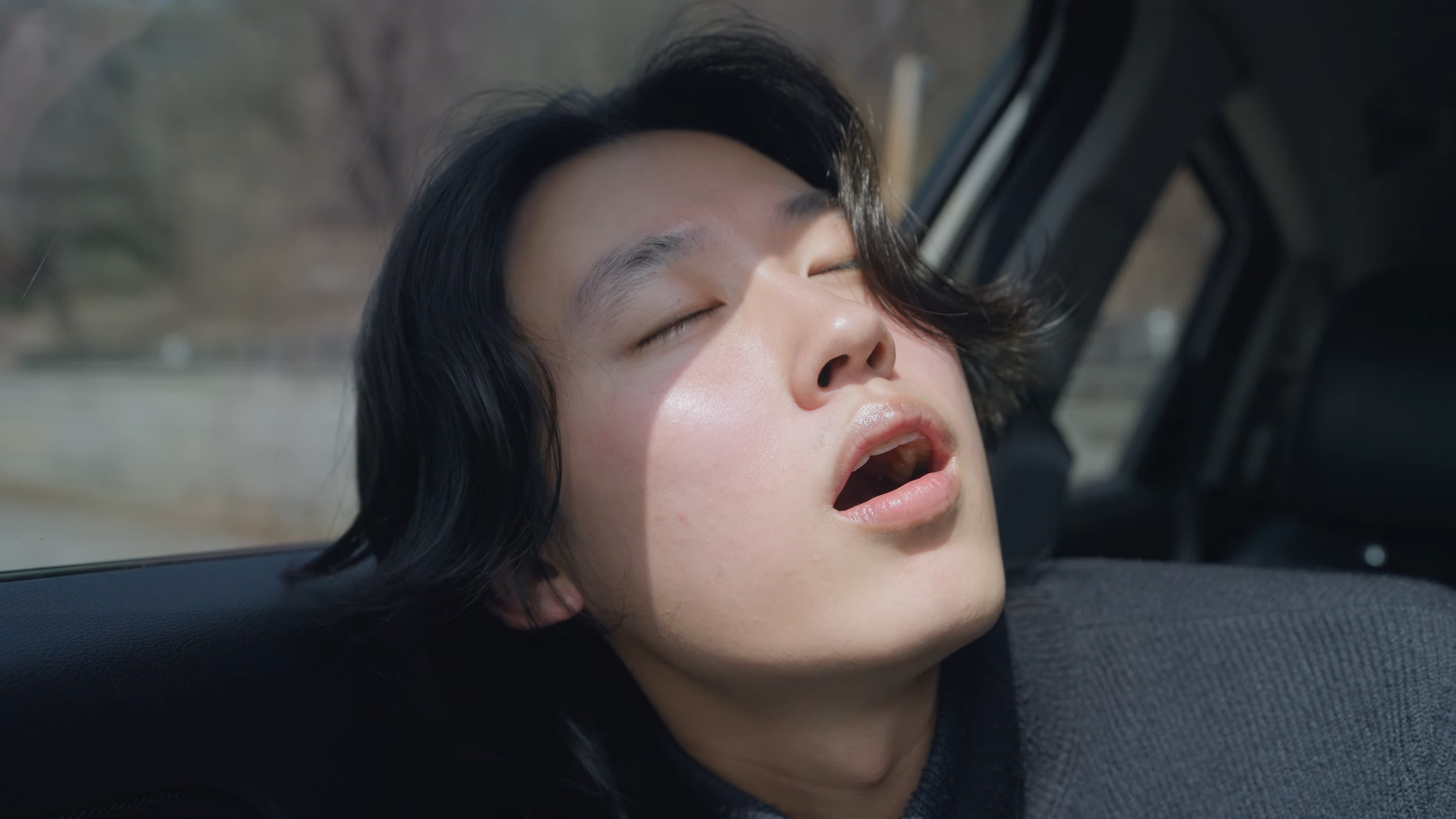 2025_효율적인 것을 좋아하고 비효율적인 것은 사랑한다 9-36 screenshot.png