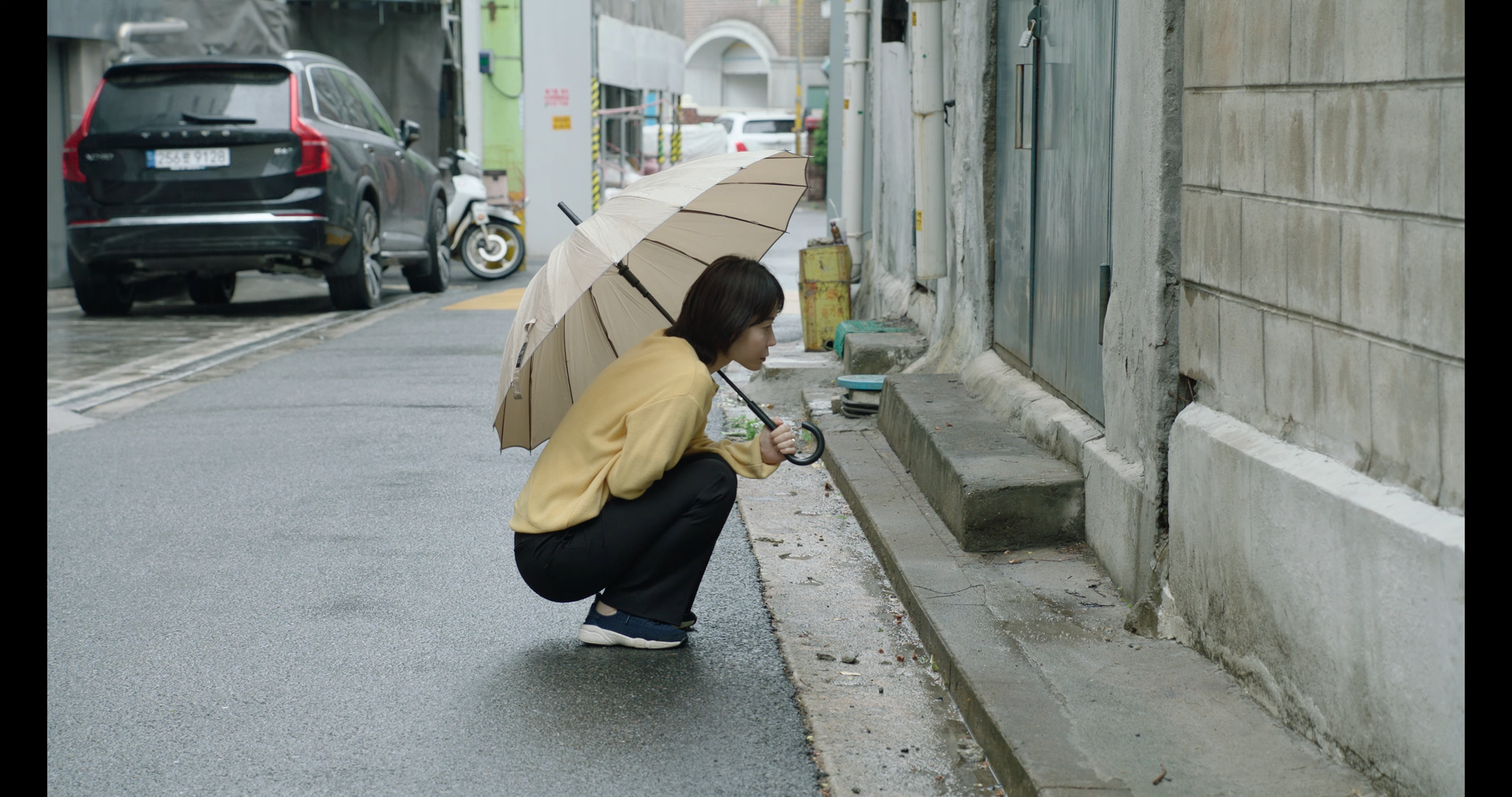 2023_엄마의 외출 5-20 screenshot.png