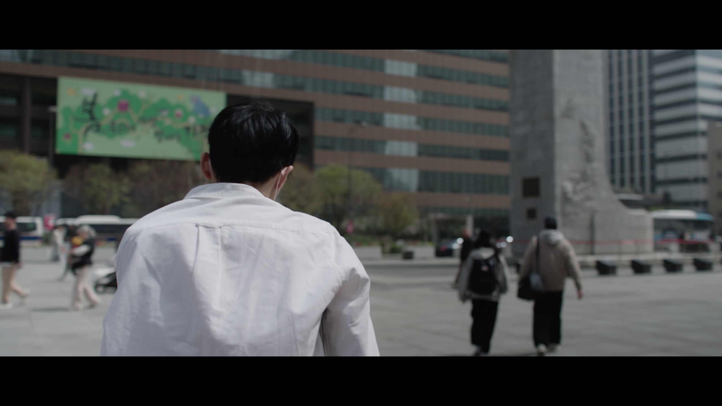 vlcsnap-2026-07-29-23h54m20s239.png