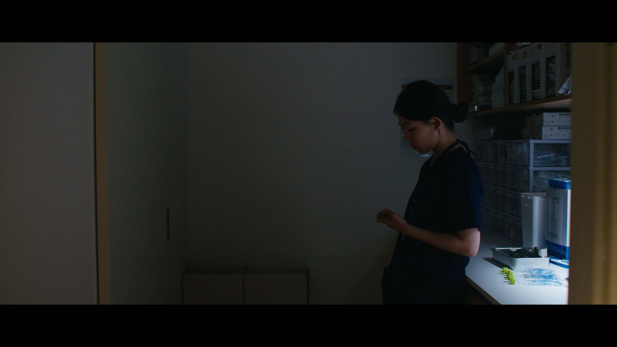vlcsnap-2026-07-30-00h03m49s099.png