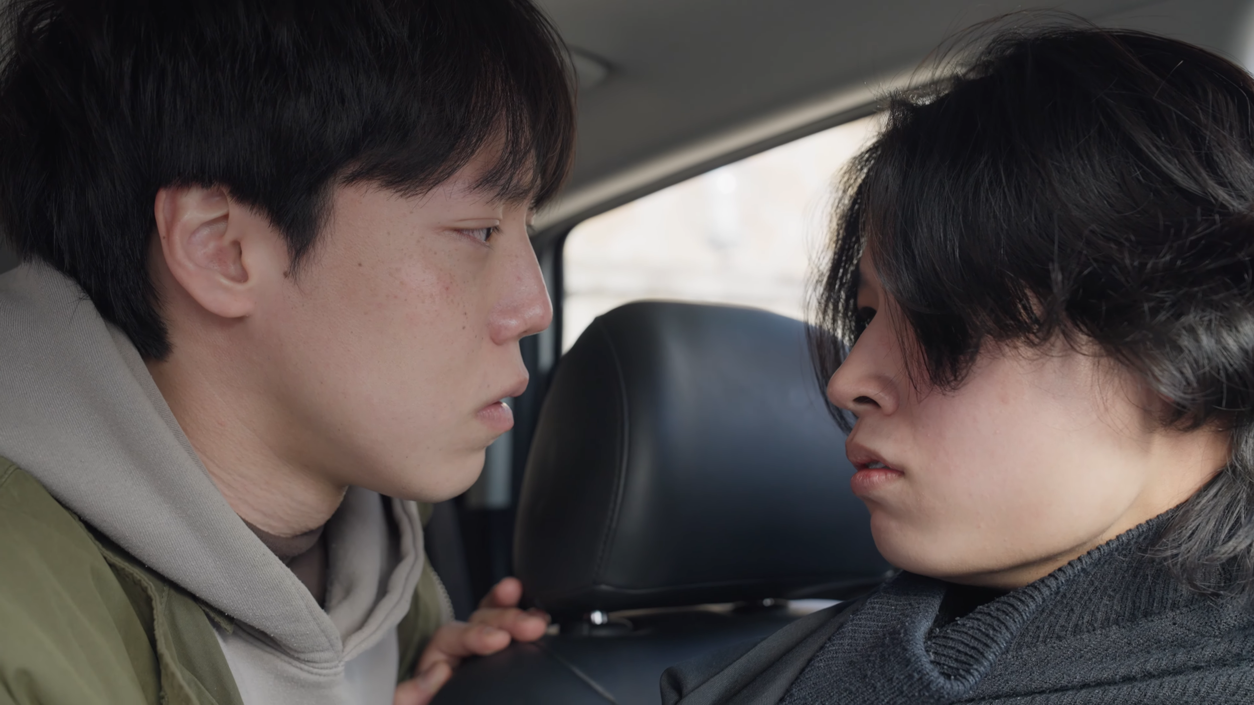 2025_효율적인 것을 좋아하고 비효율적인 것은 사랑한다 16-51 screenshot.png