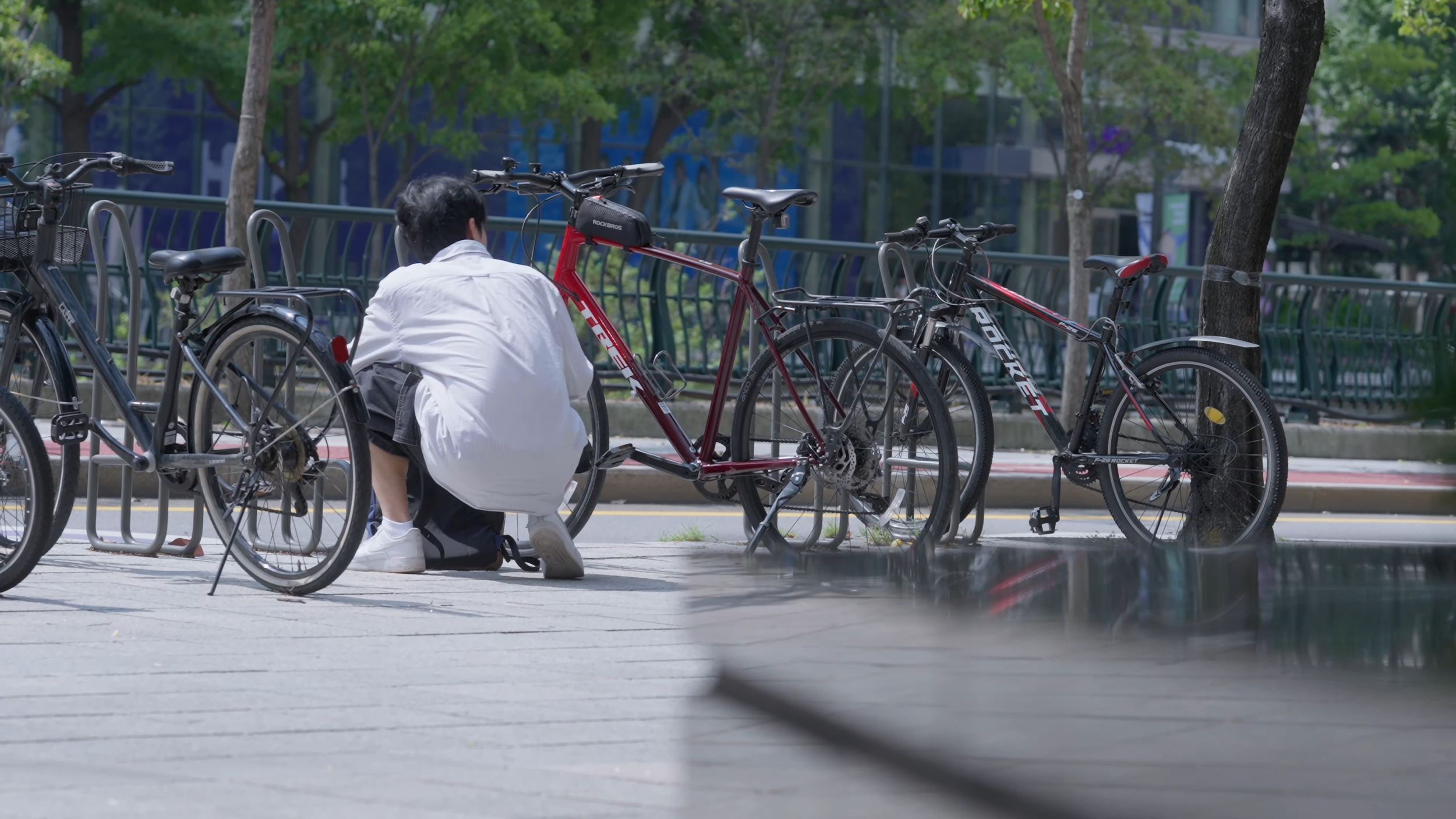 2024_09_서울 사람들 최종 0-37 screenshot.png